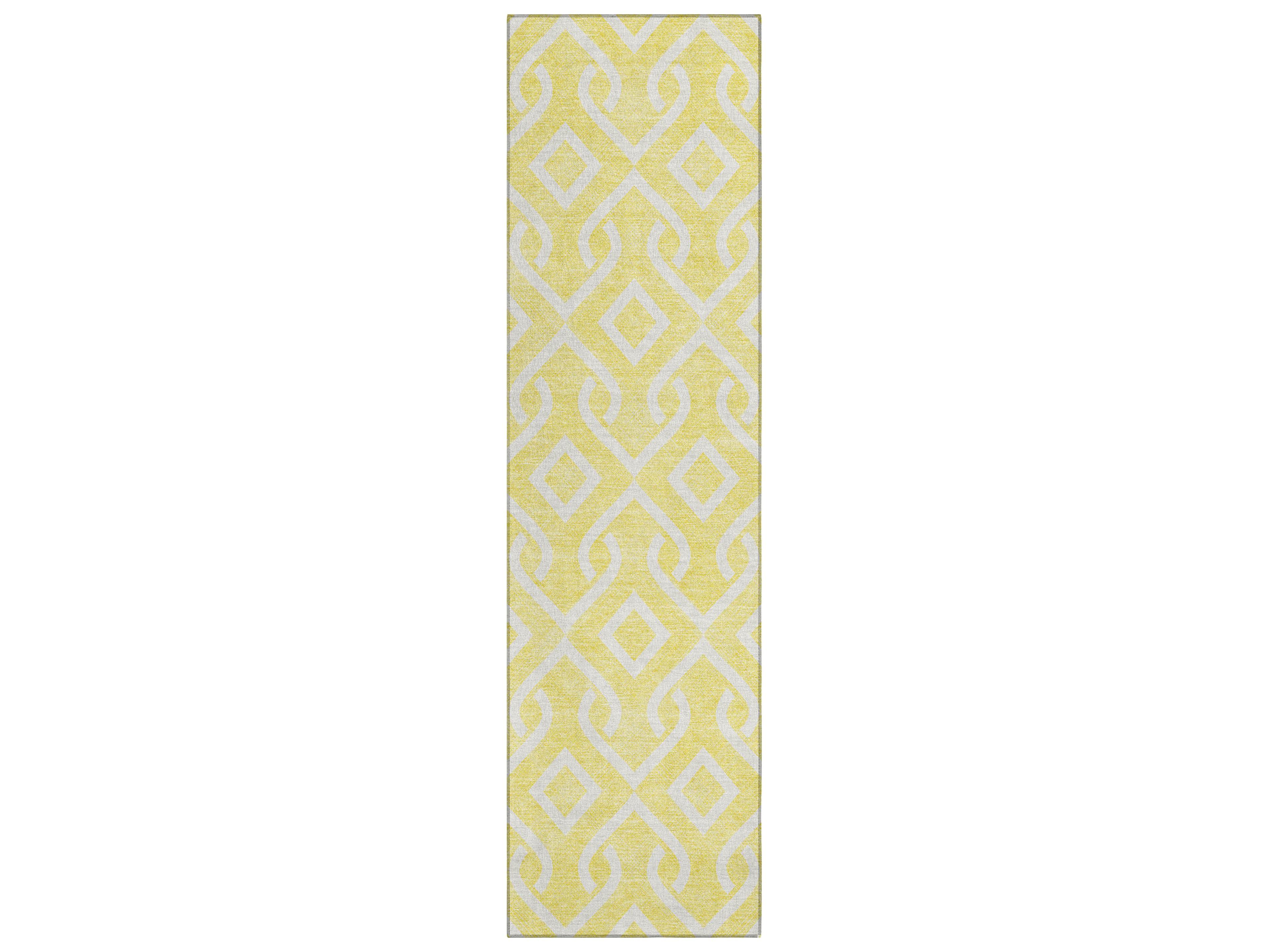 Dalyn Chantille Runner Area Rug