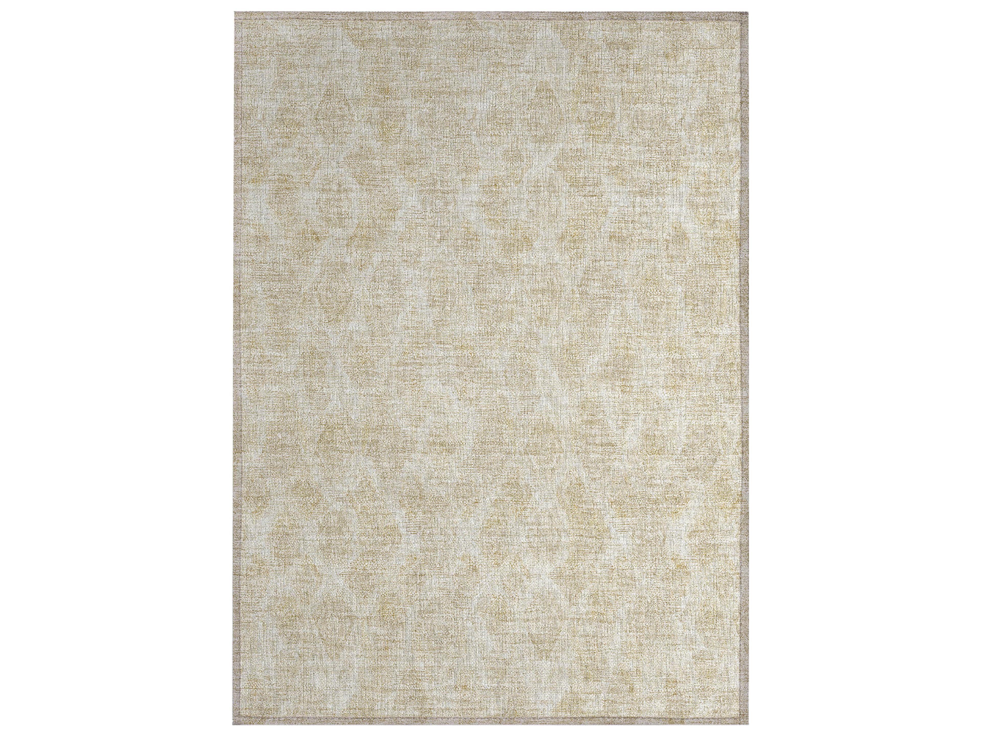 Dalyn Chantille Rectangular Area Rug