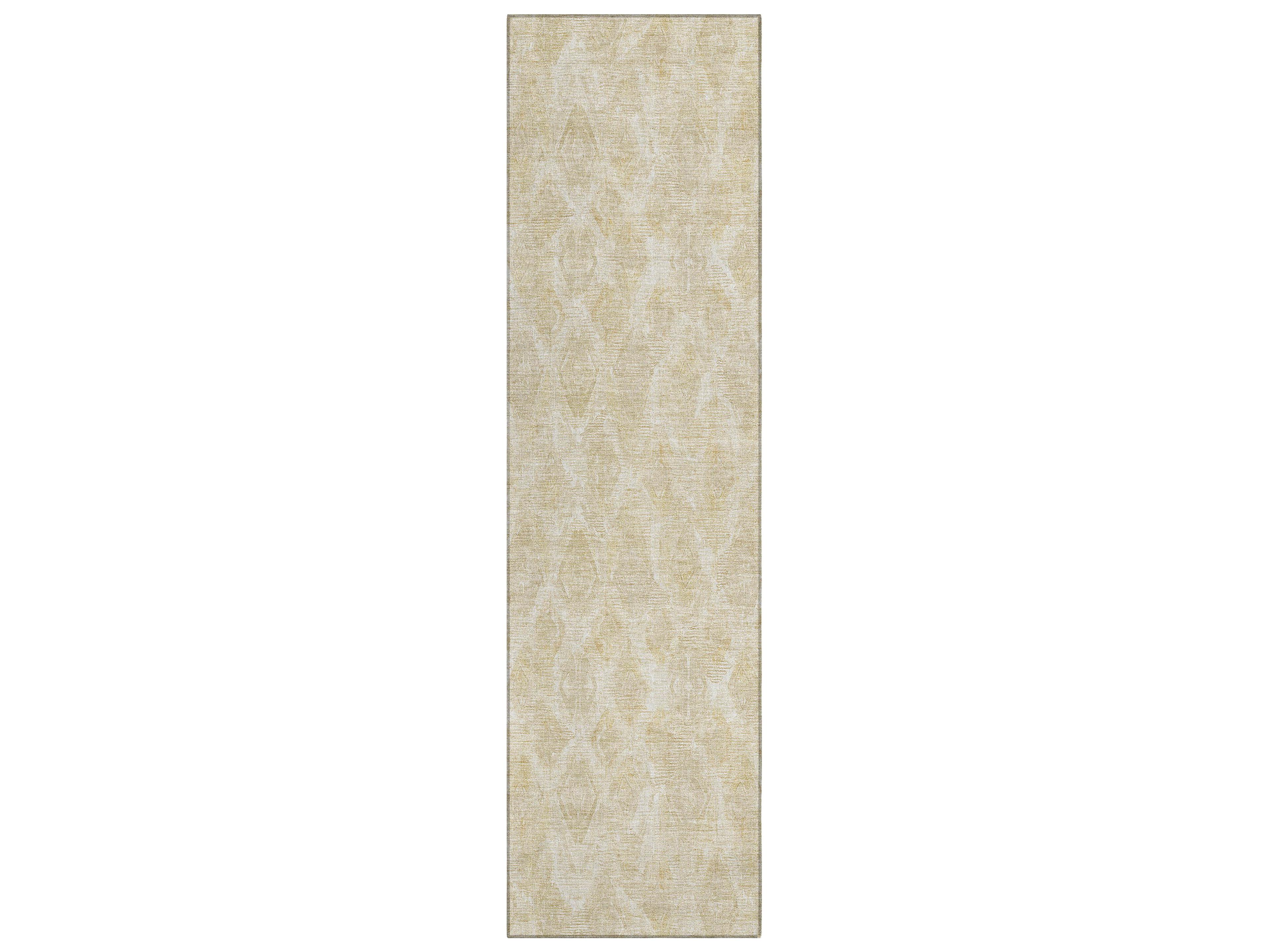 Dalyn Chantille Runner Area Rug