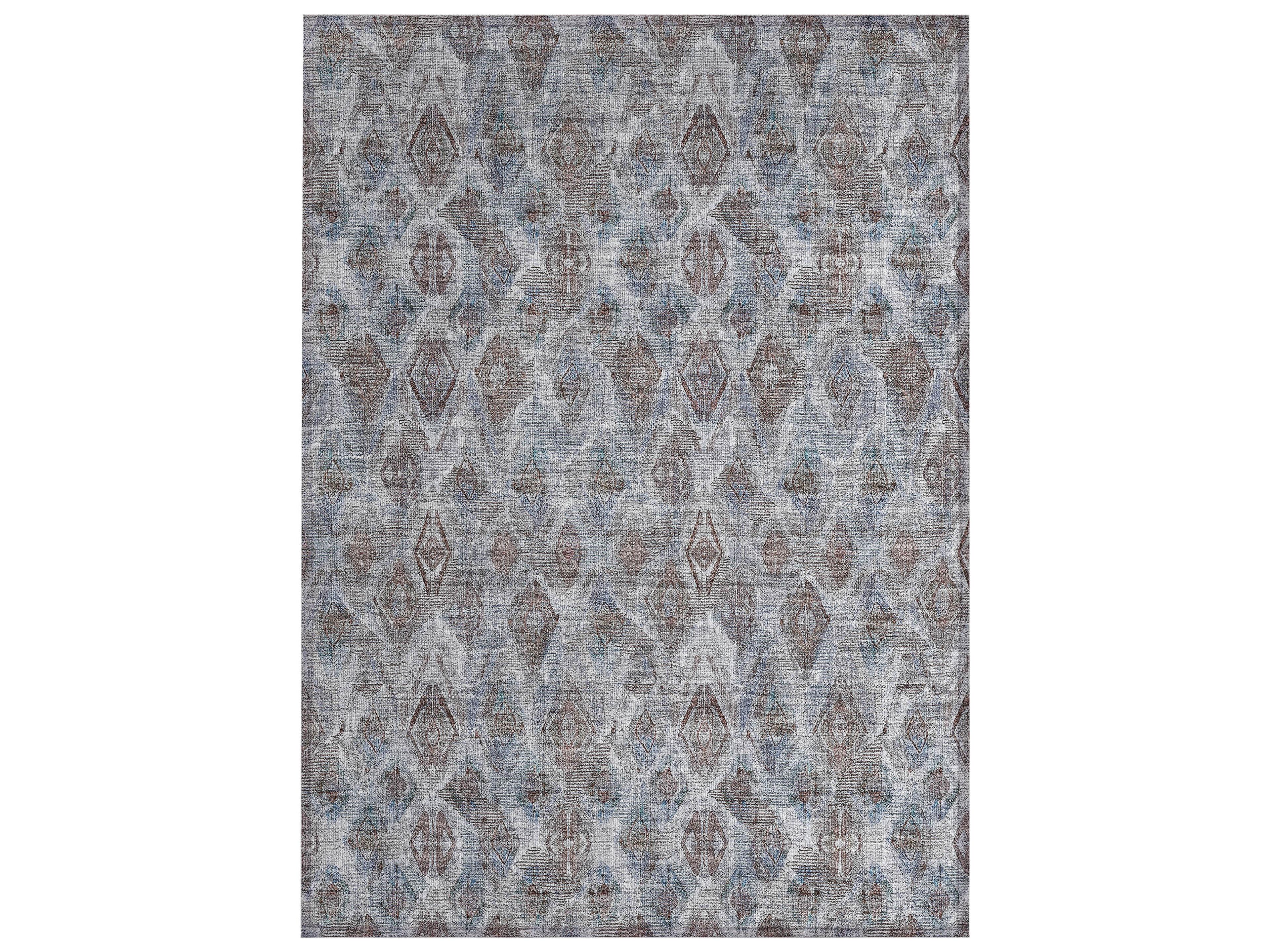 Dalyn Chantille Rectangular Area Rug