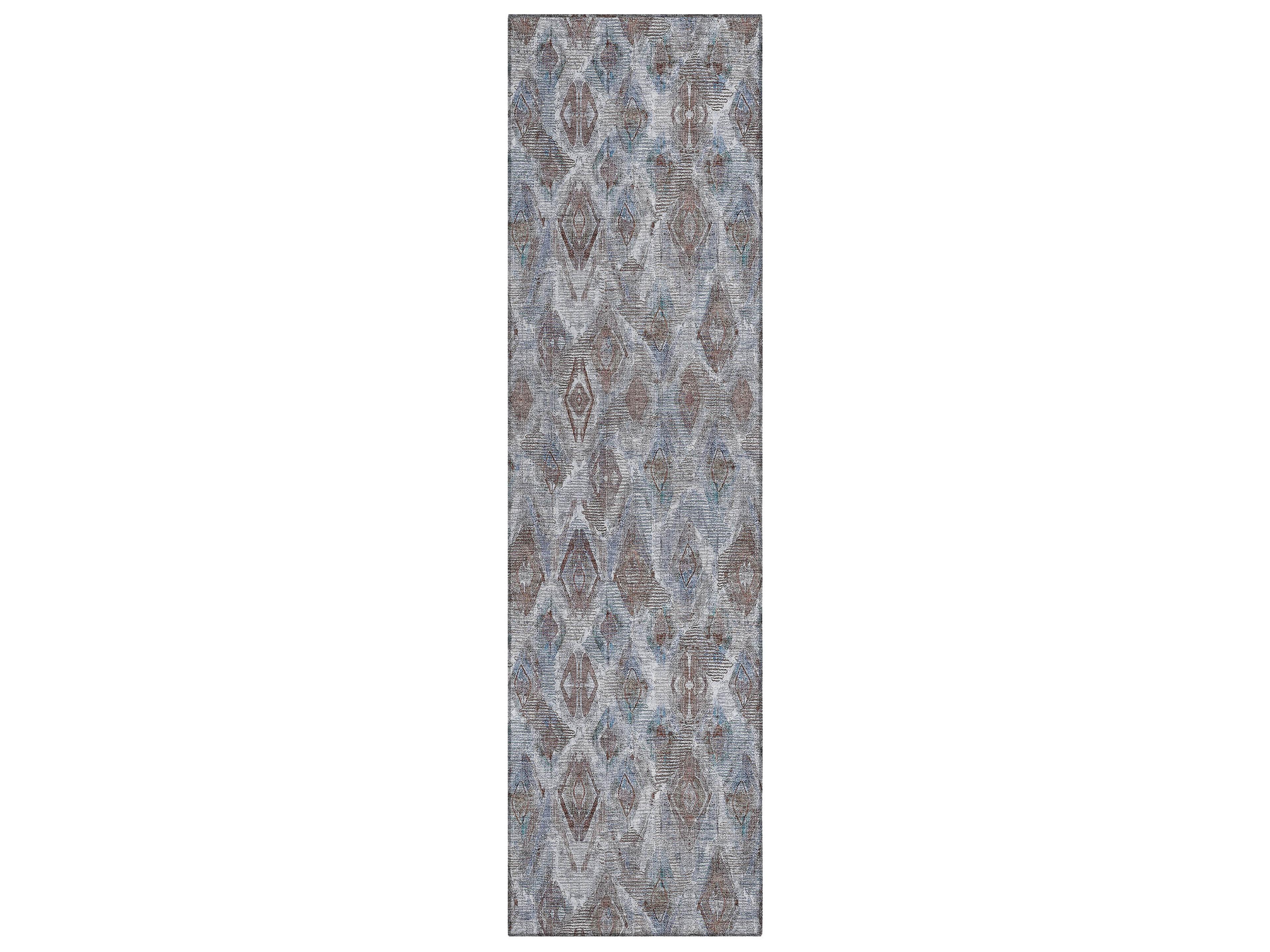 Dalyn Chantille Runner Area Rug