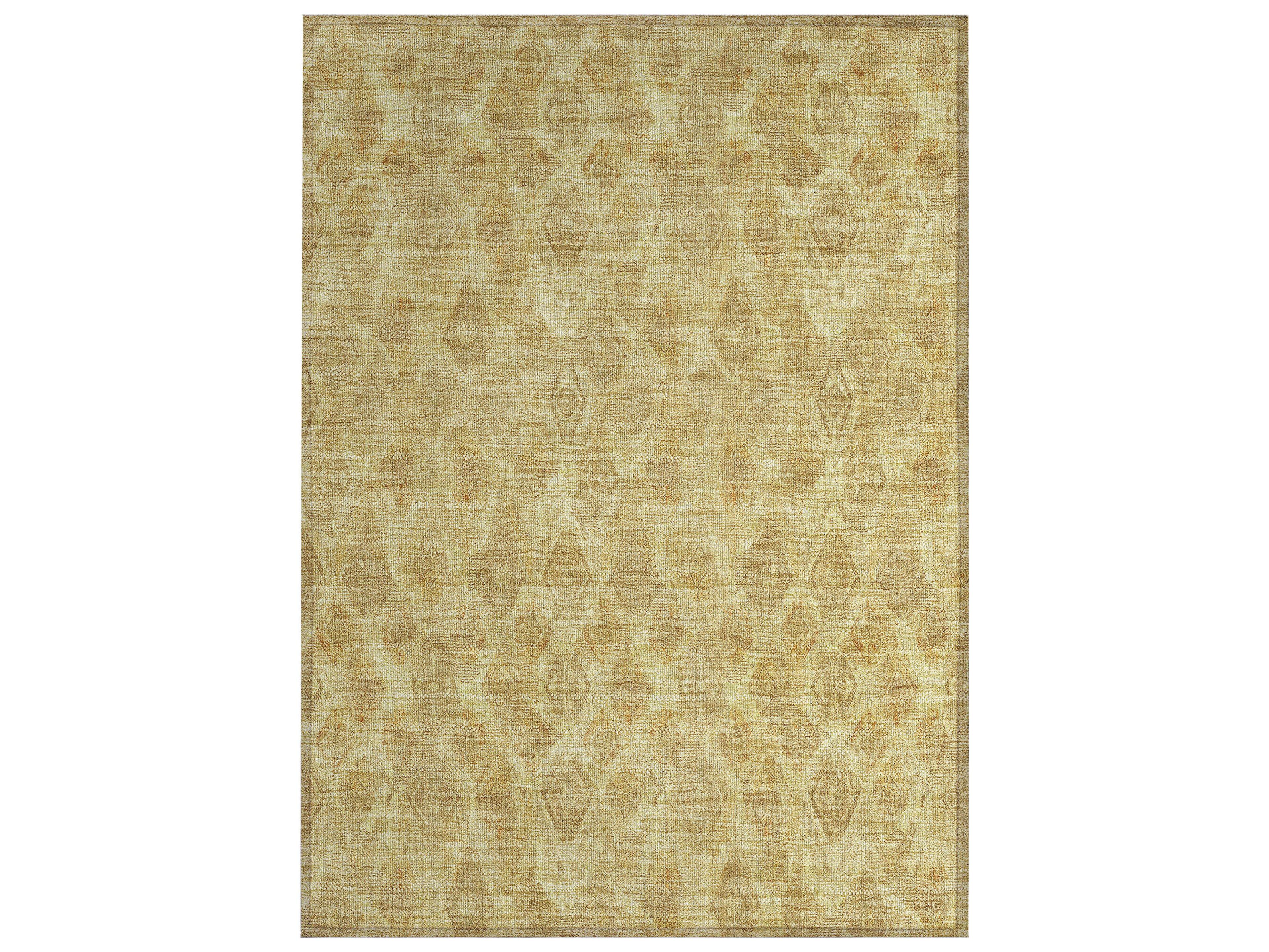 Dalyn Chantille Rectangular Area Rug