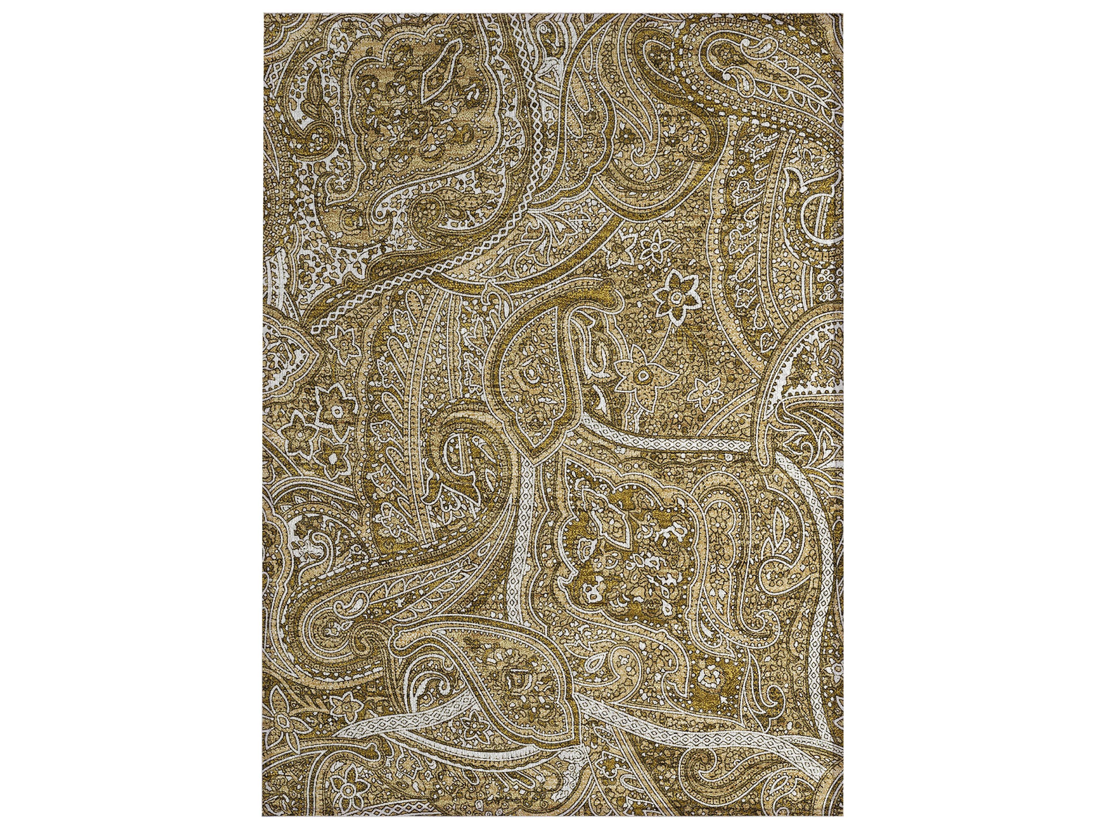 Dalyn Chantille Rectangular Area Rug