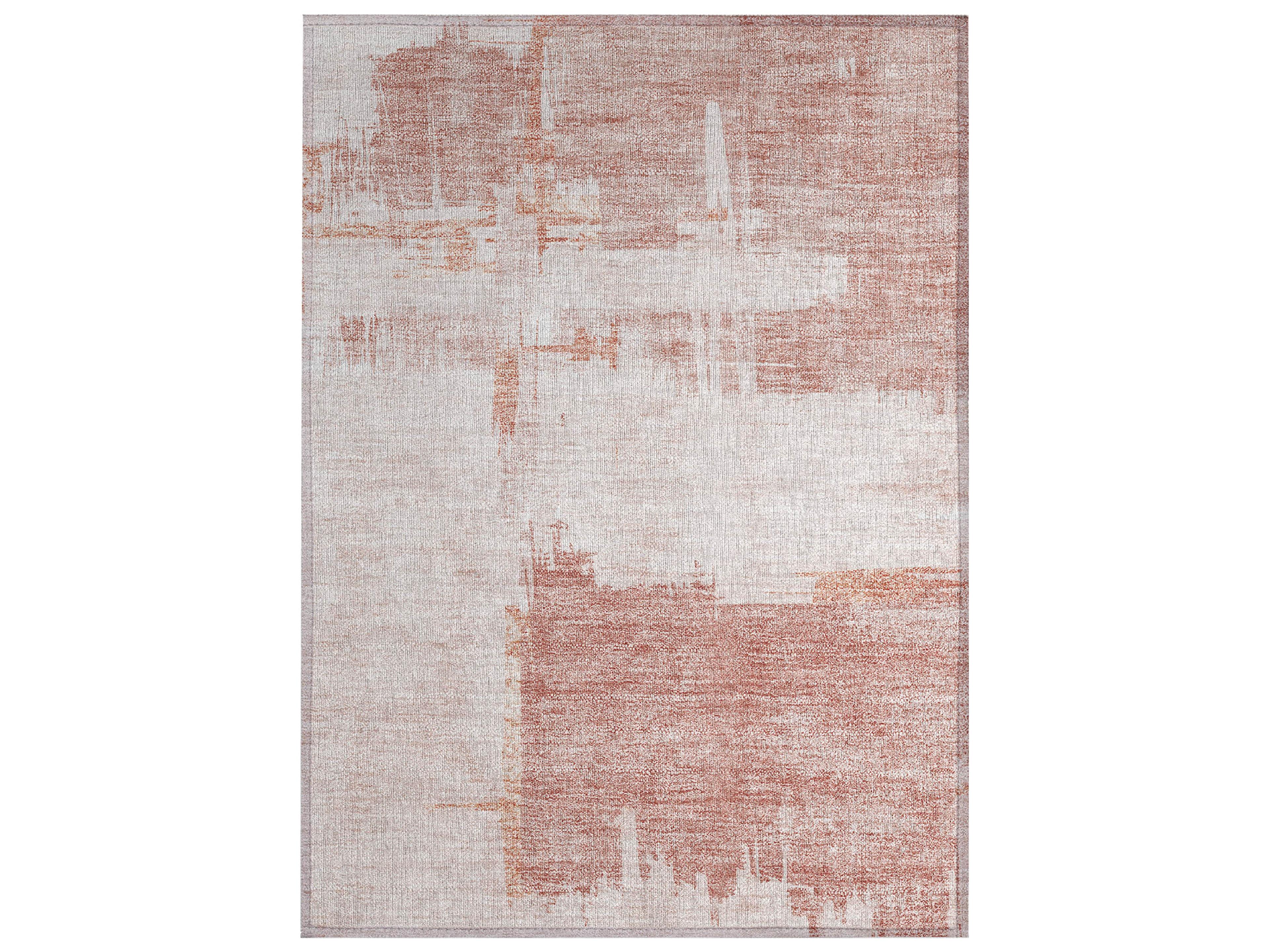 Dalyn Chantille Rectangular Area Rug