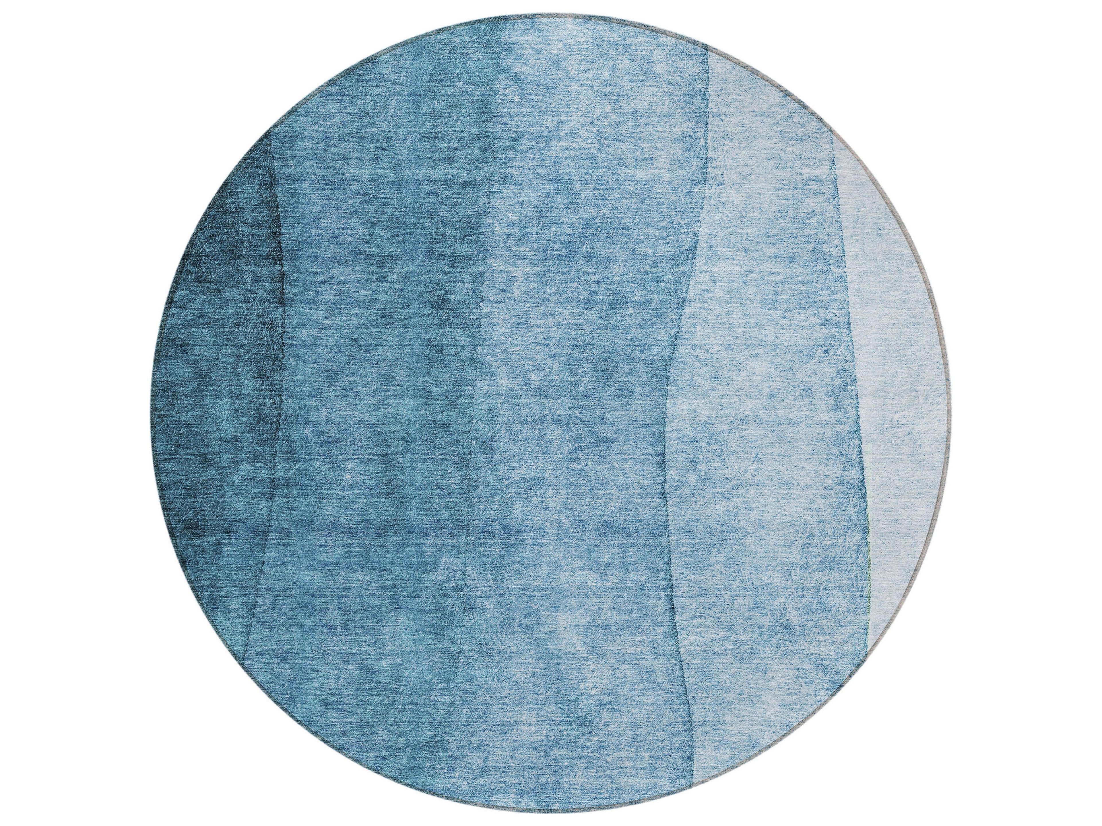 Dalyn Chantille Round Area Rug