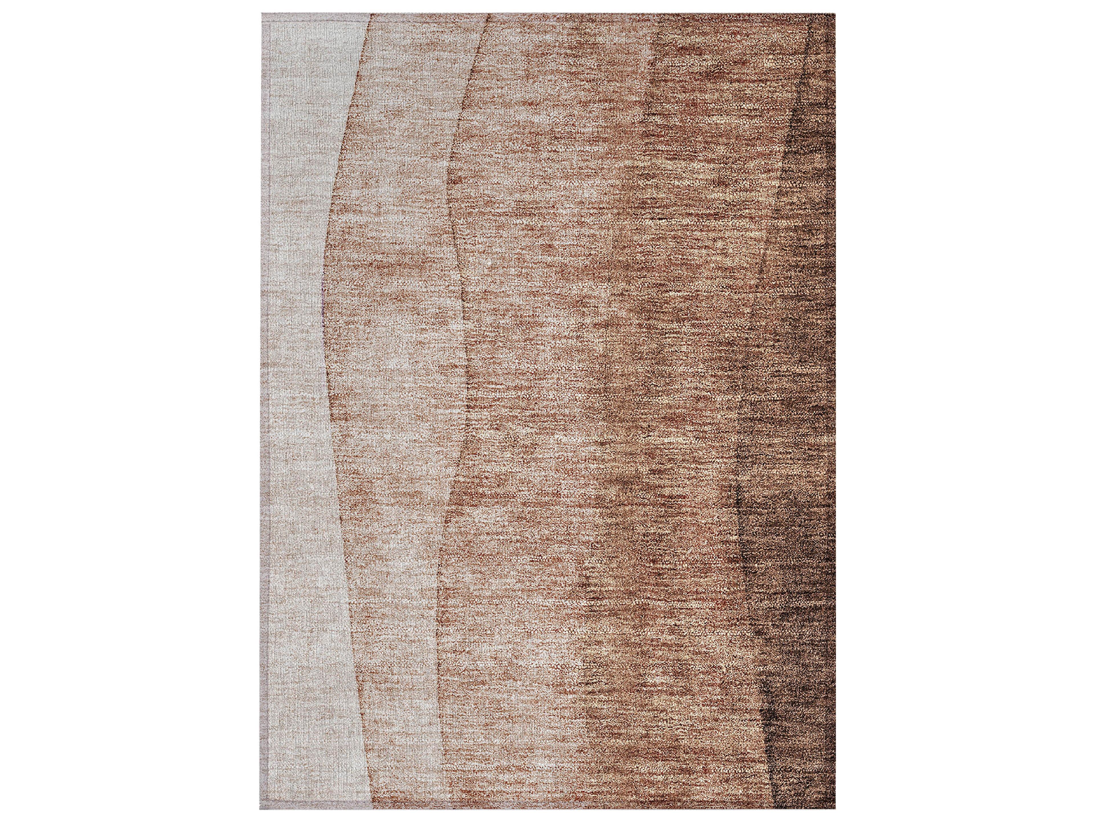 Dalyn Chantille Rectangular Area Rug