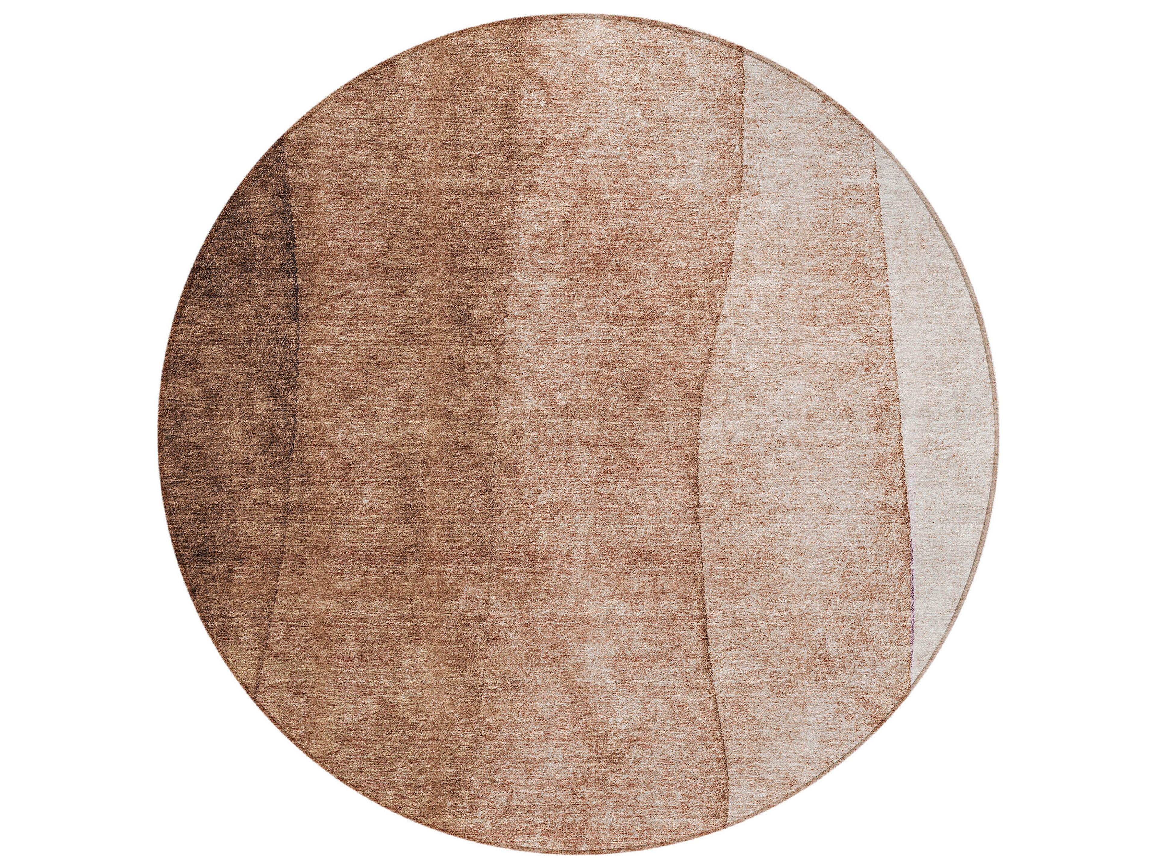 Dalyn Chantille Round Area Rug
