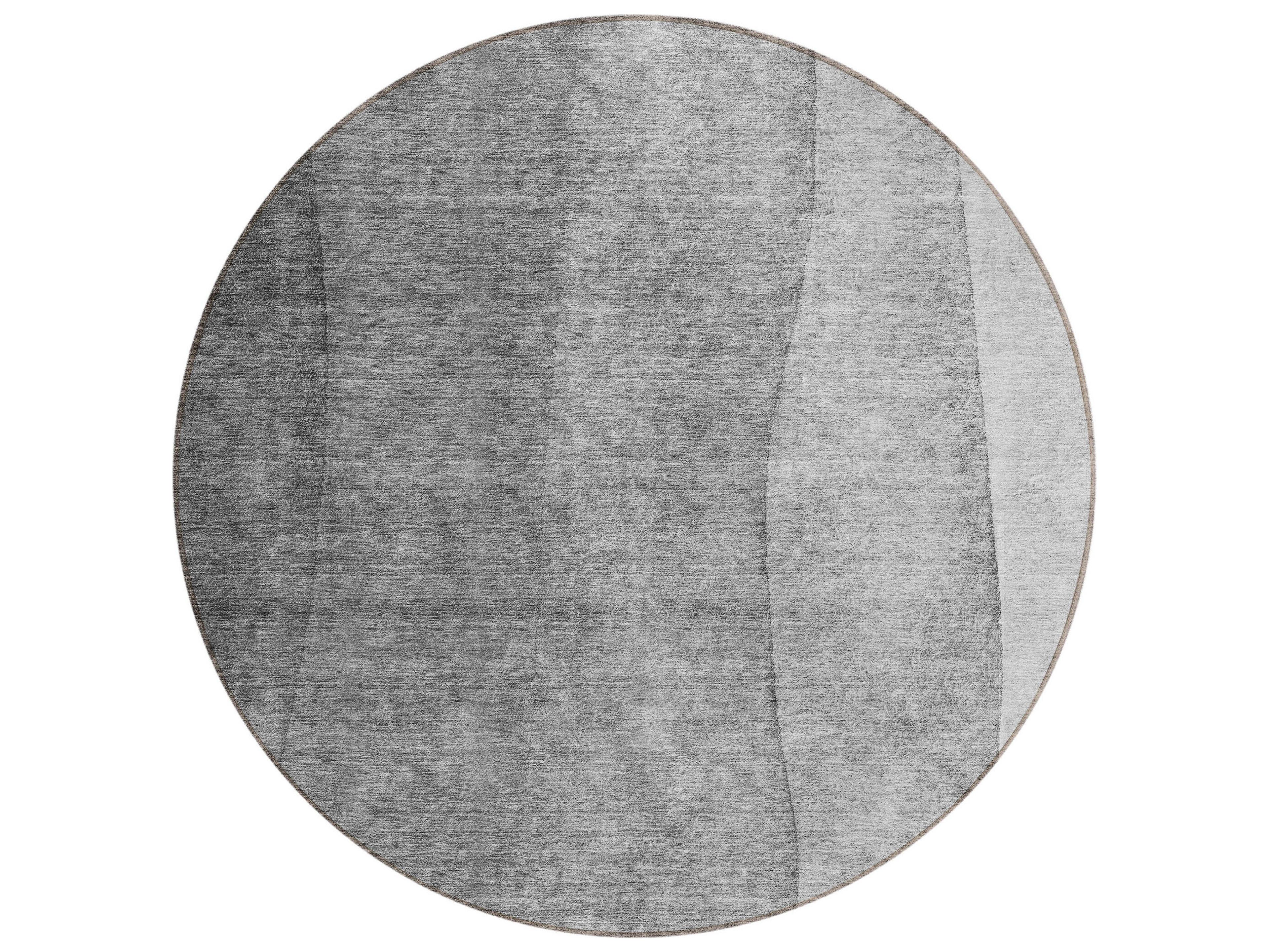 Dalyn Chantille Round Area Rug