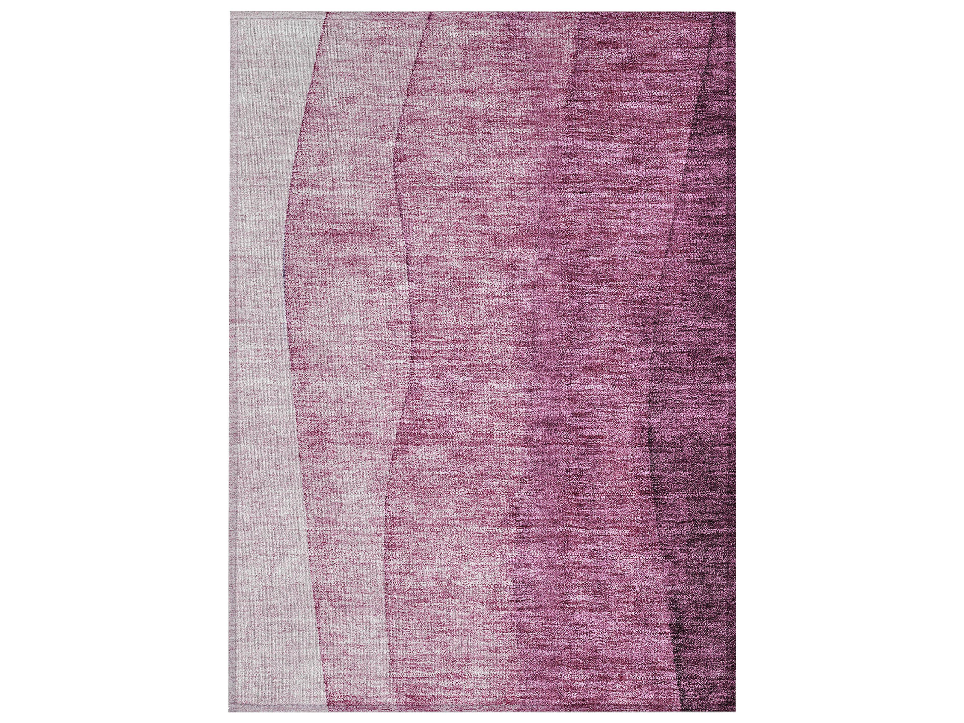 Dalyn Chantille Rectangular Area Rug