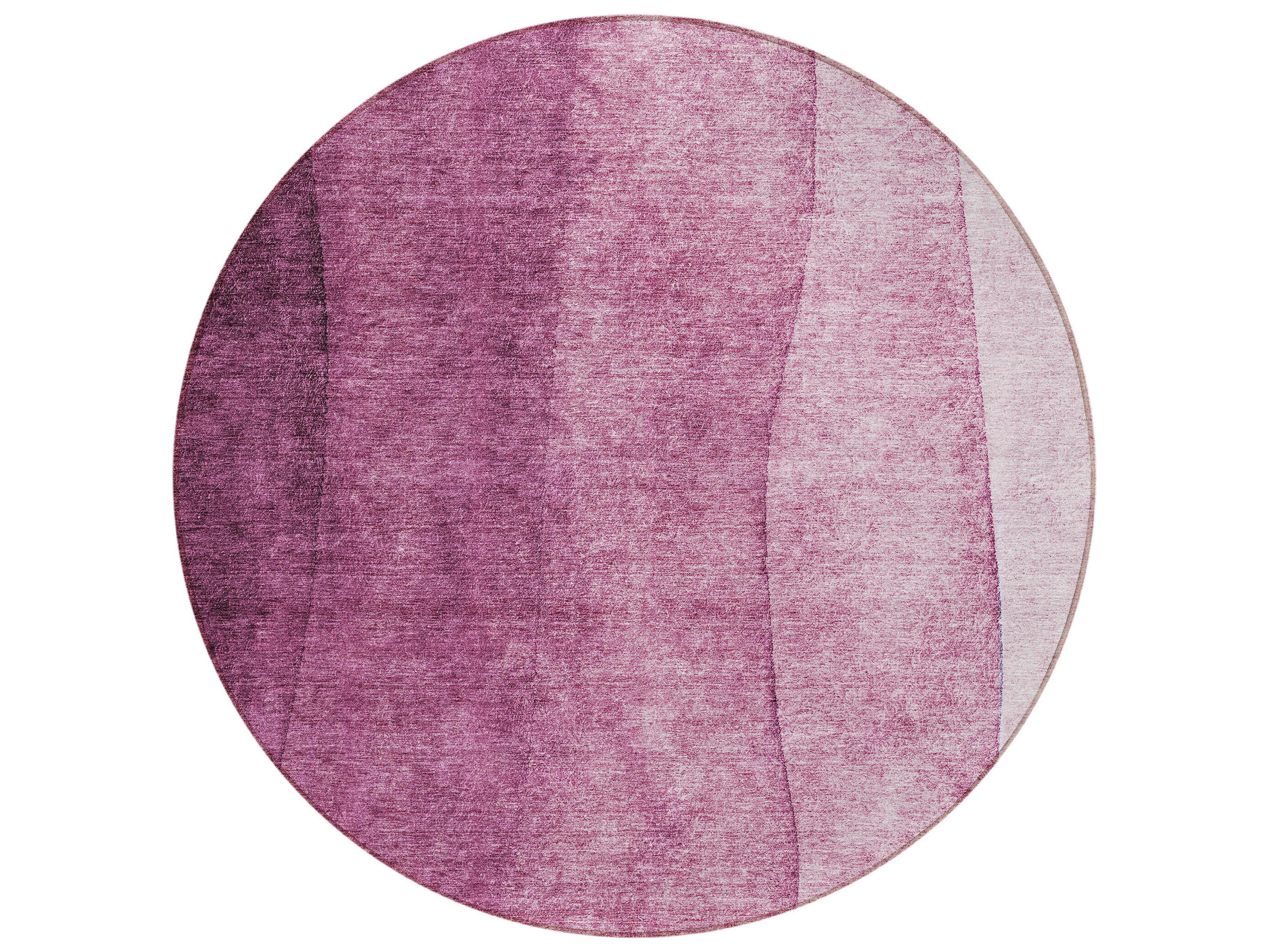 Dalyn Chantille Round Area Rug