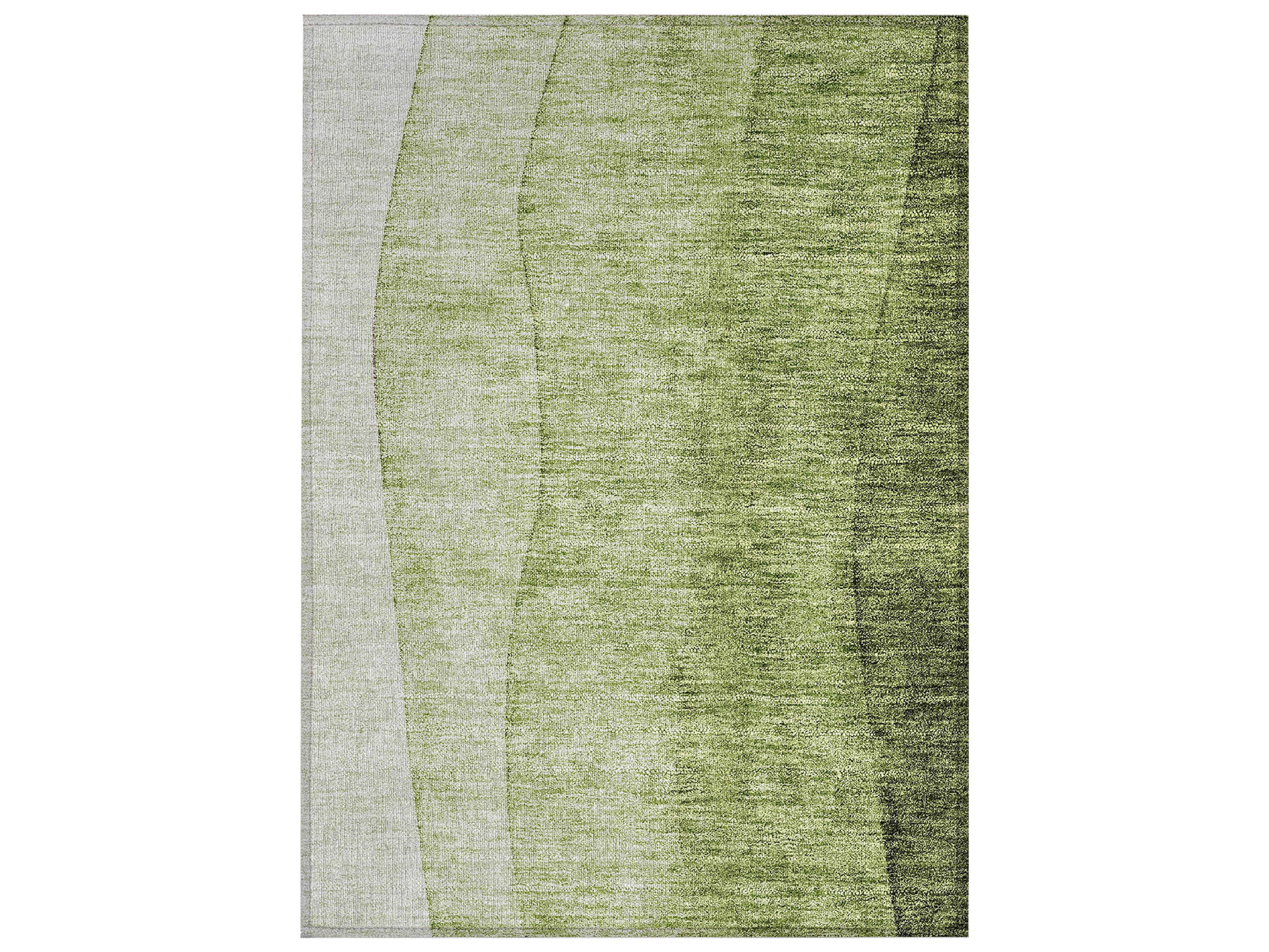 Dalyn Chantille Rectangular Area Rug