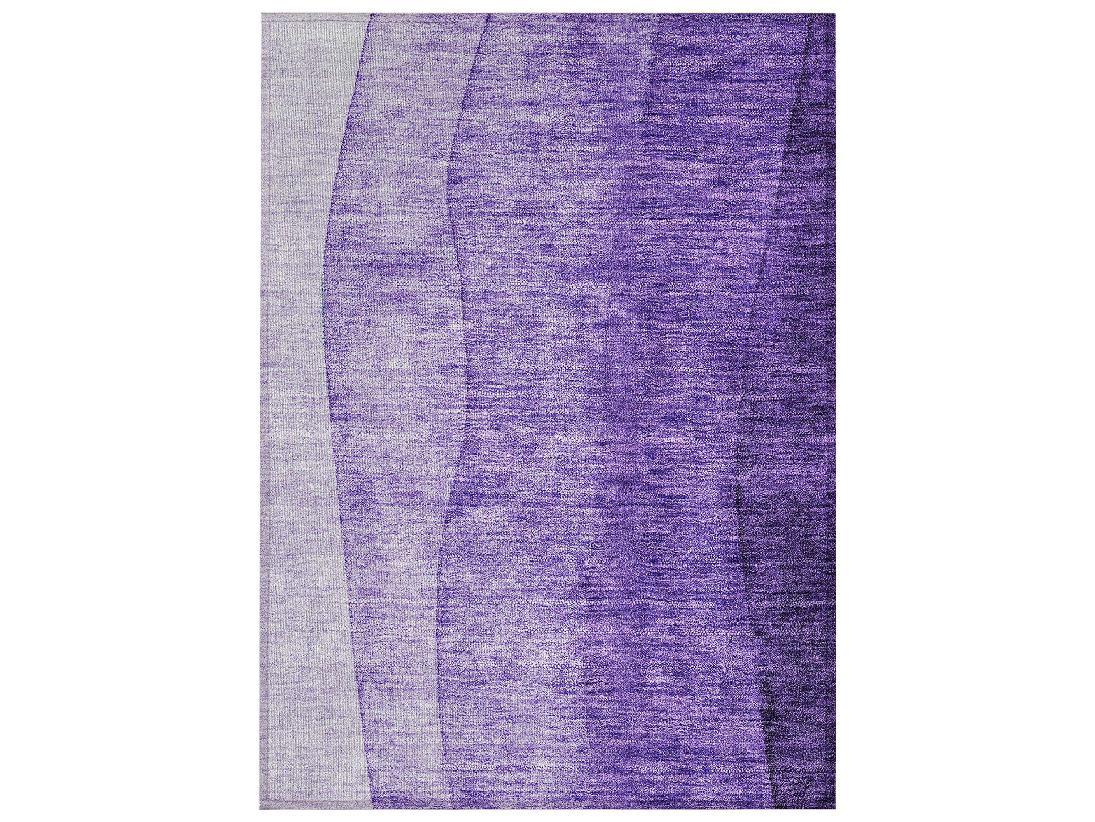 Dalyn Chantille Rectangular Area Rug