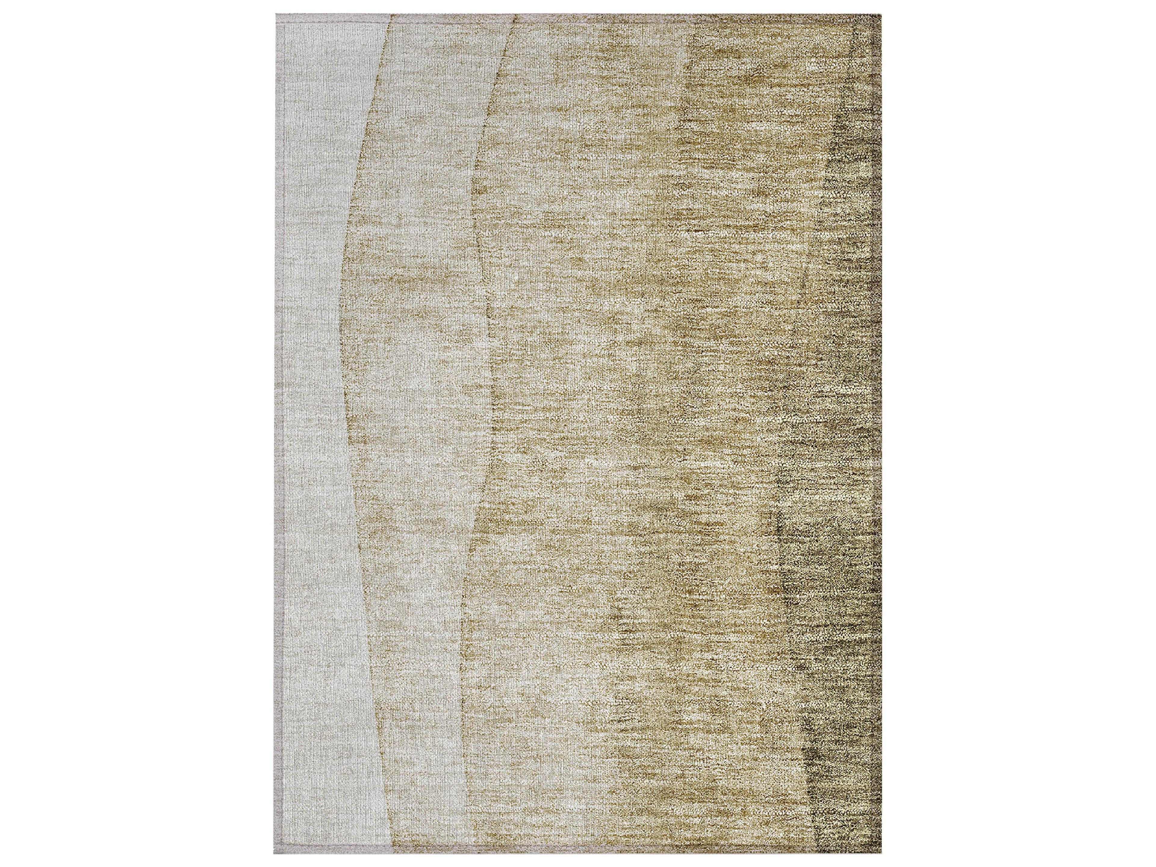 Dalyn Chantille Rectangular Area Rug