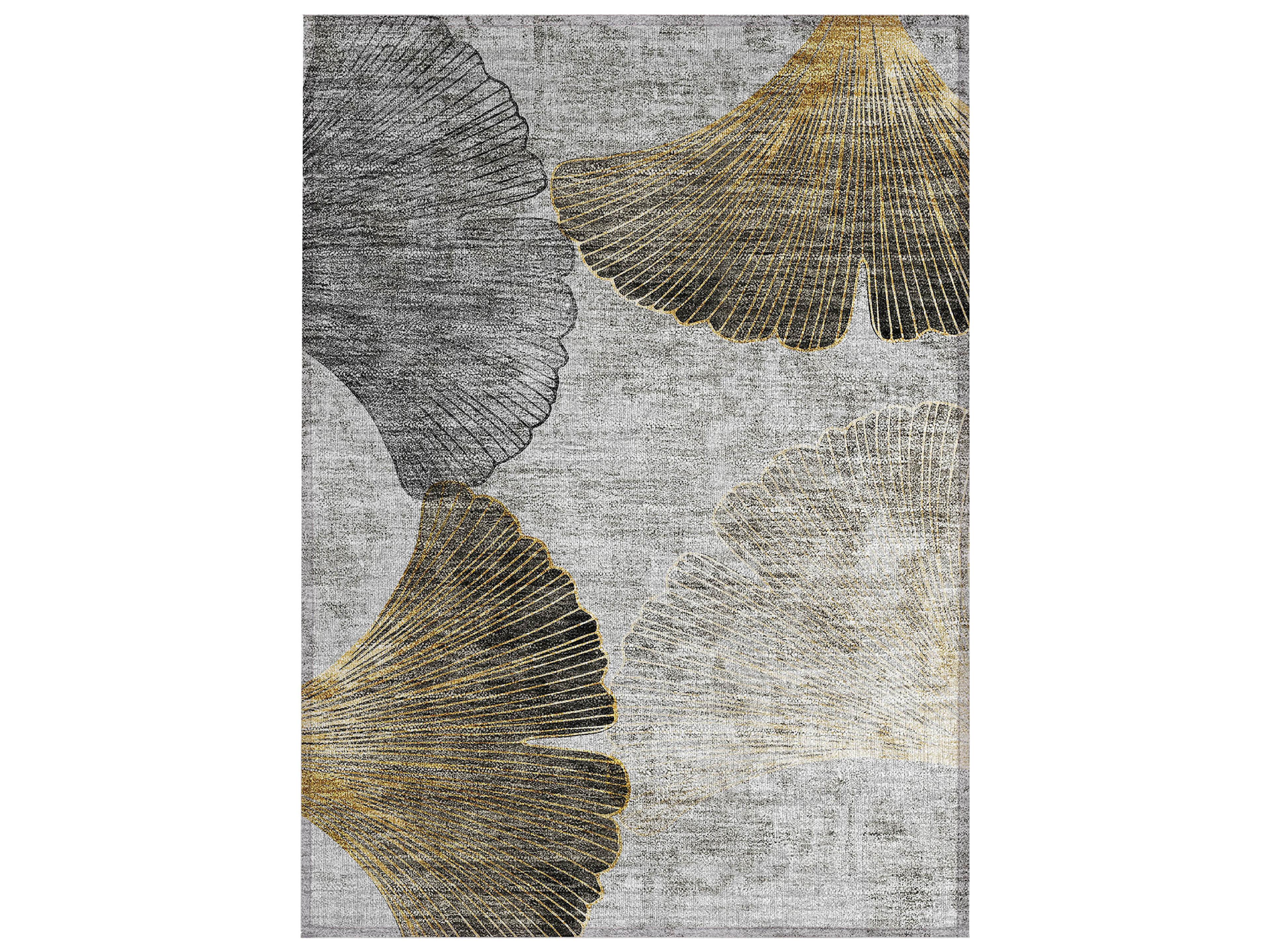 Dalyn Chantille Rectangular Area Rug