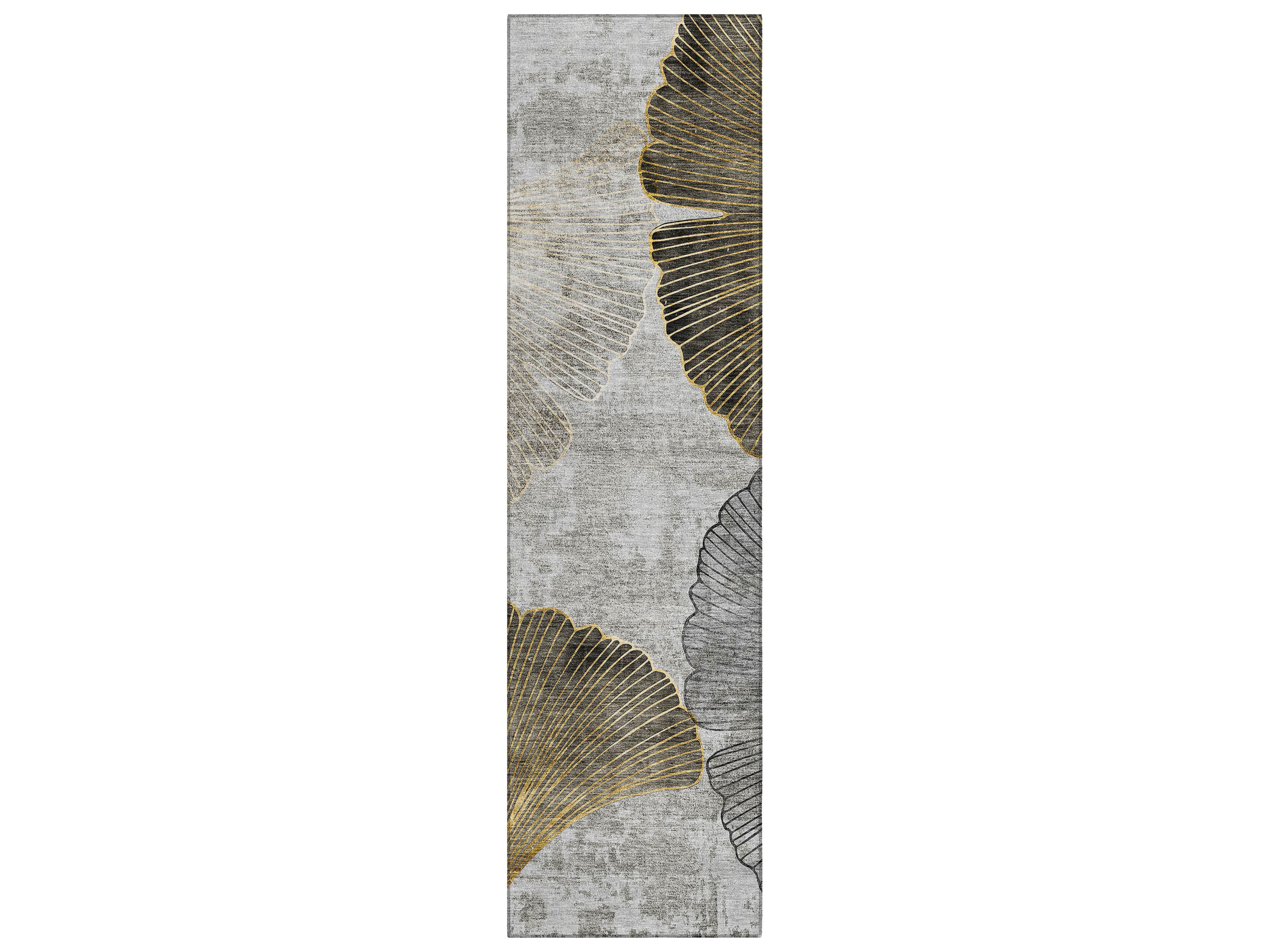 Dalyn Chantille Runner Area Rug