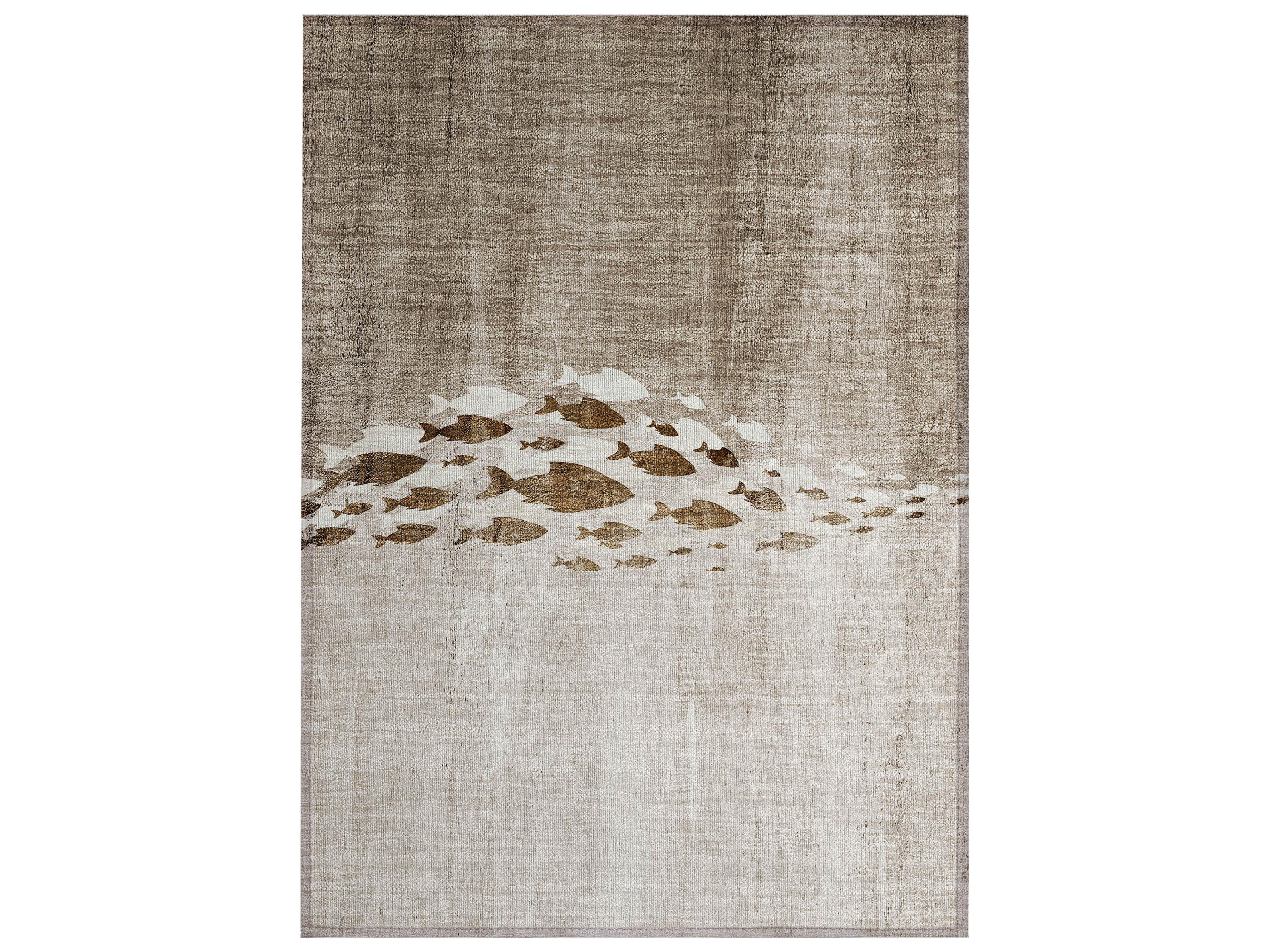Dalyn Chantille Rectangular Area Rug