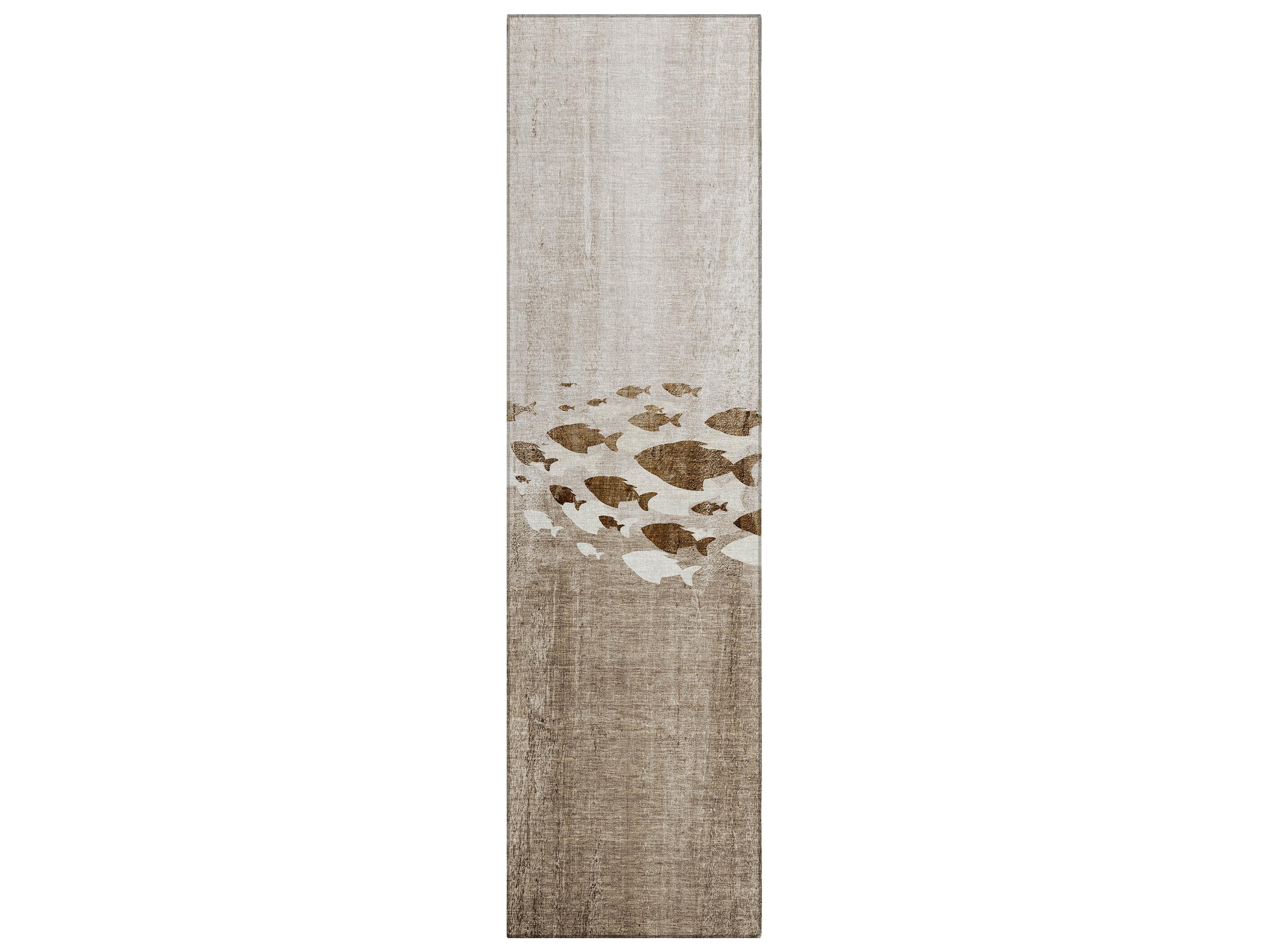 Dalyn Chantille Runner Area Rug