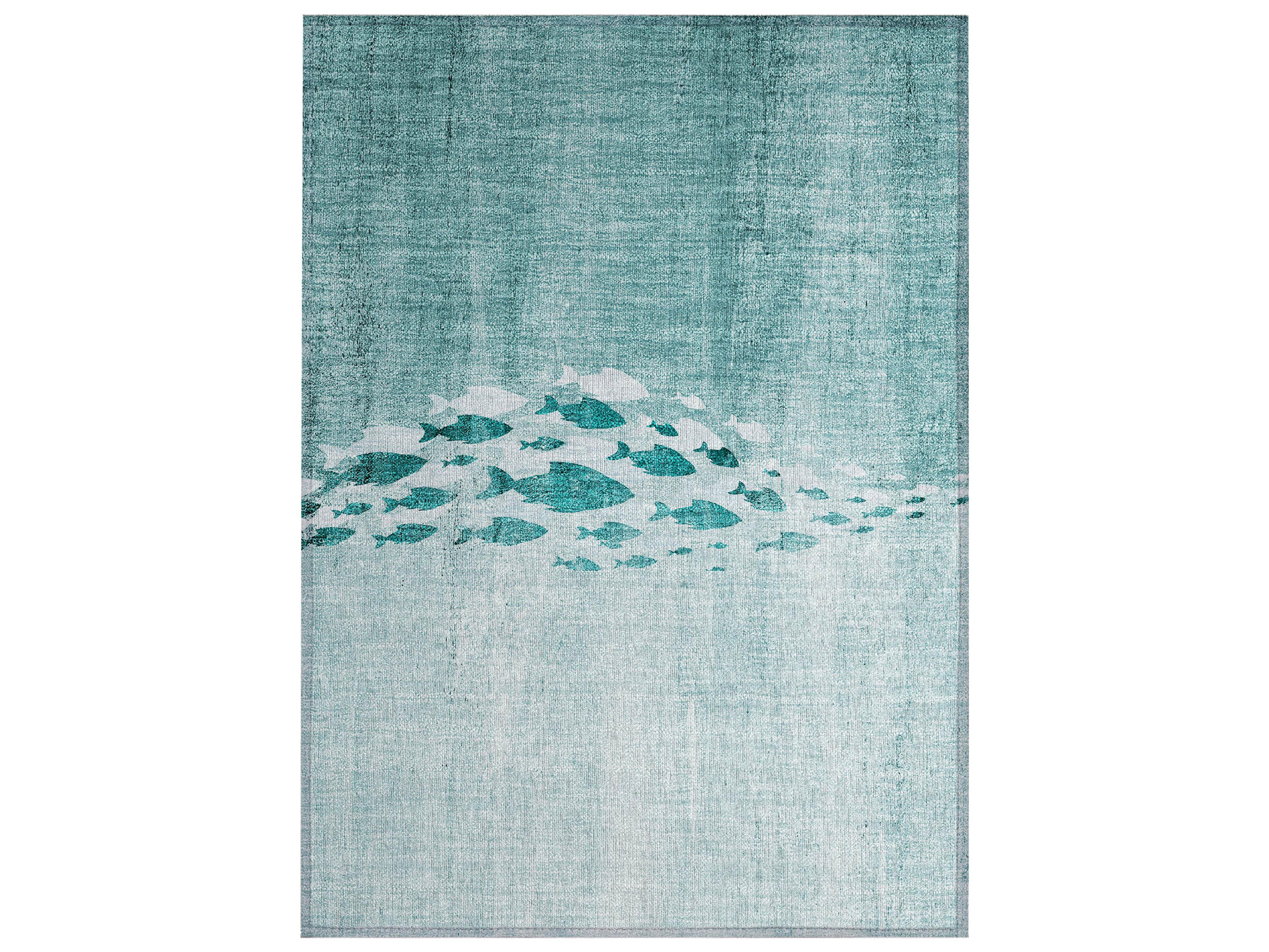 Dalyn Chantille Rectangular Area Rug