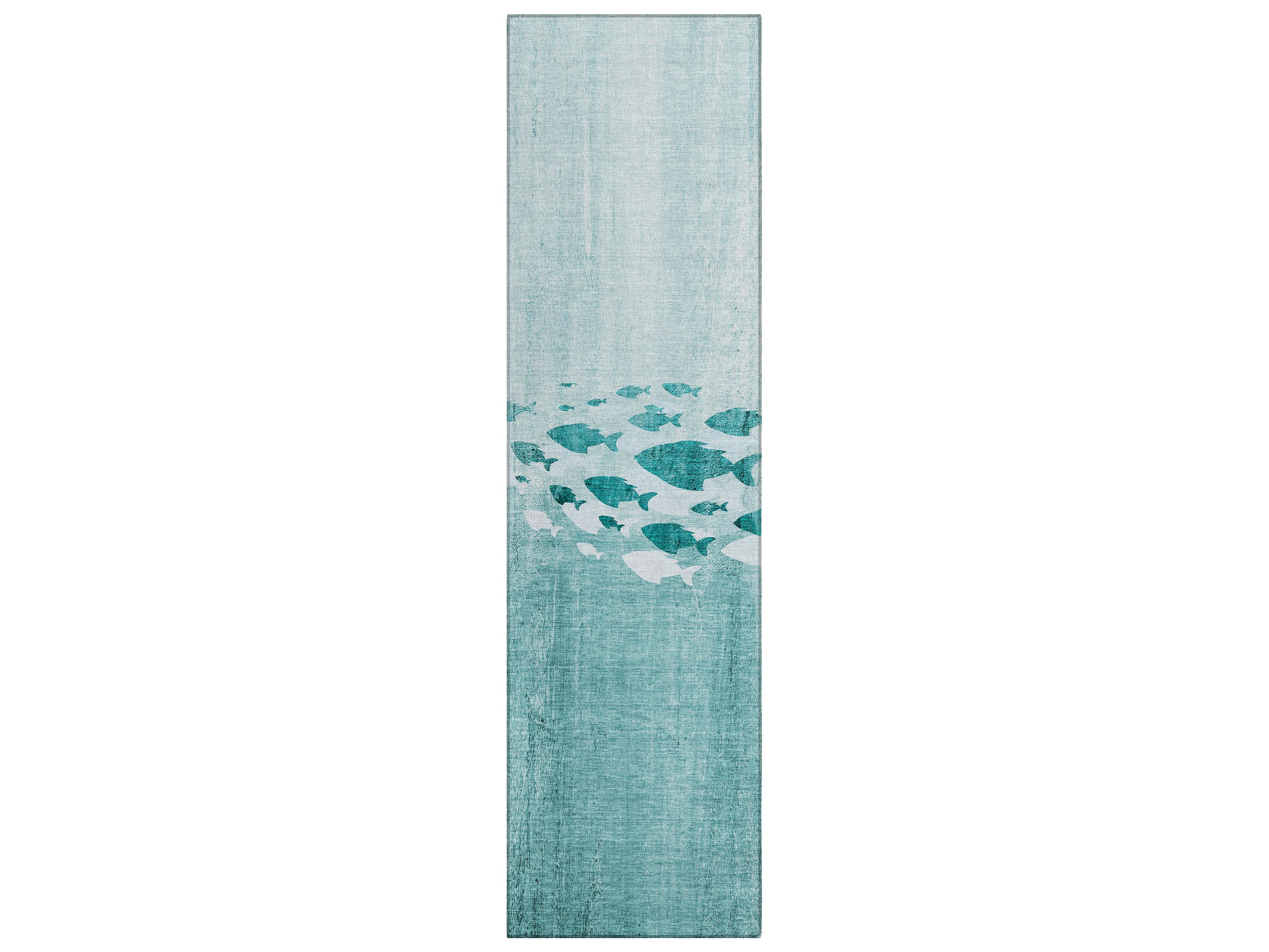 Dalyn Chantille Runner Area Rug