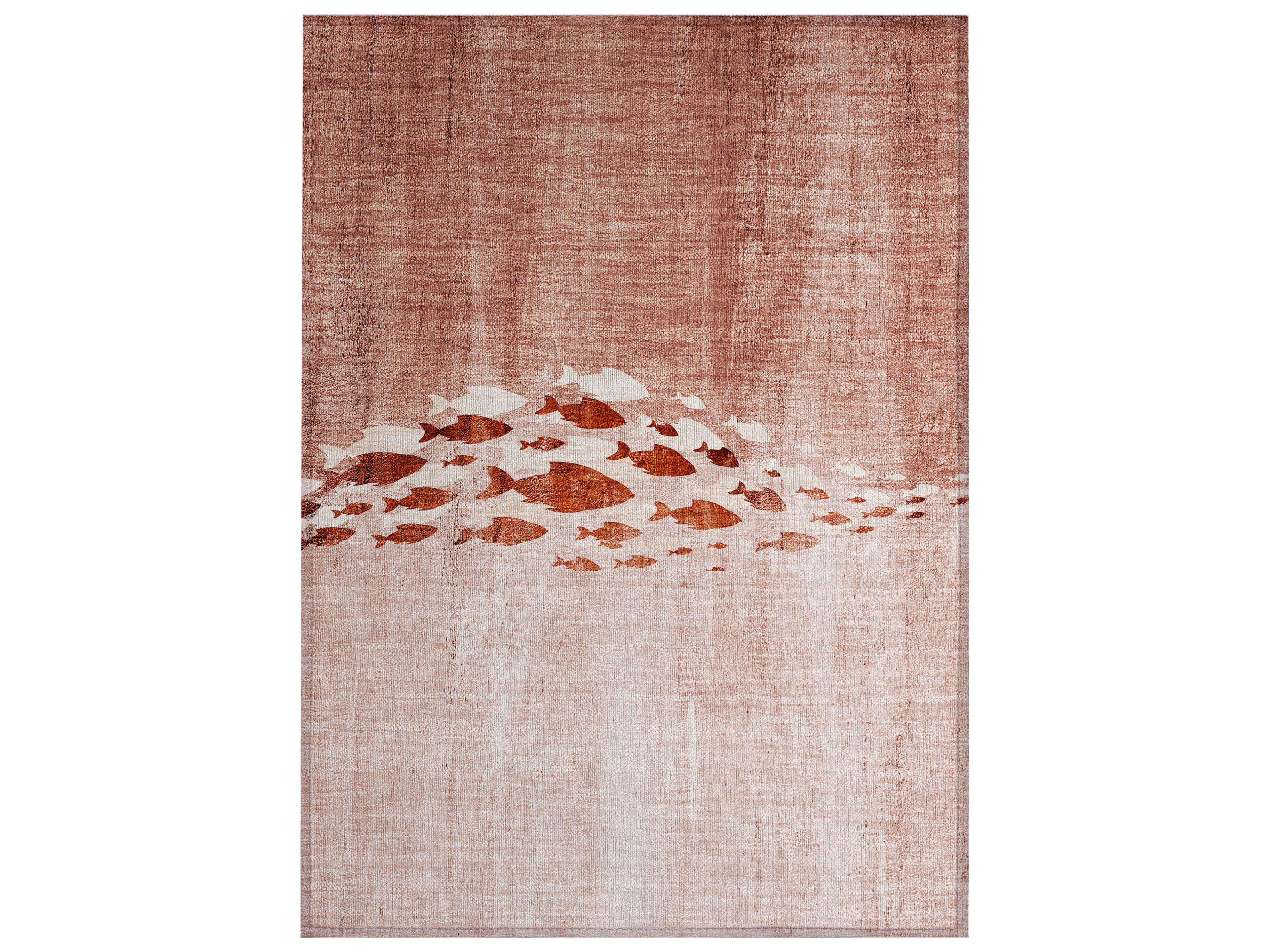 Dalyn Chantille Rectangular Area Rug