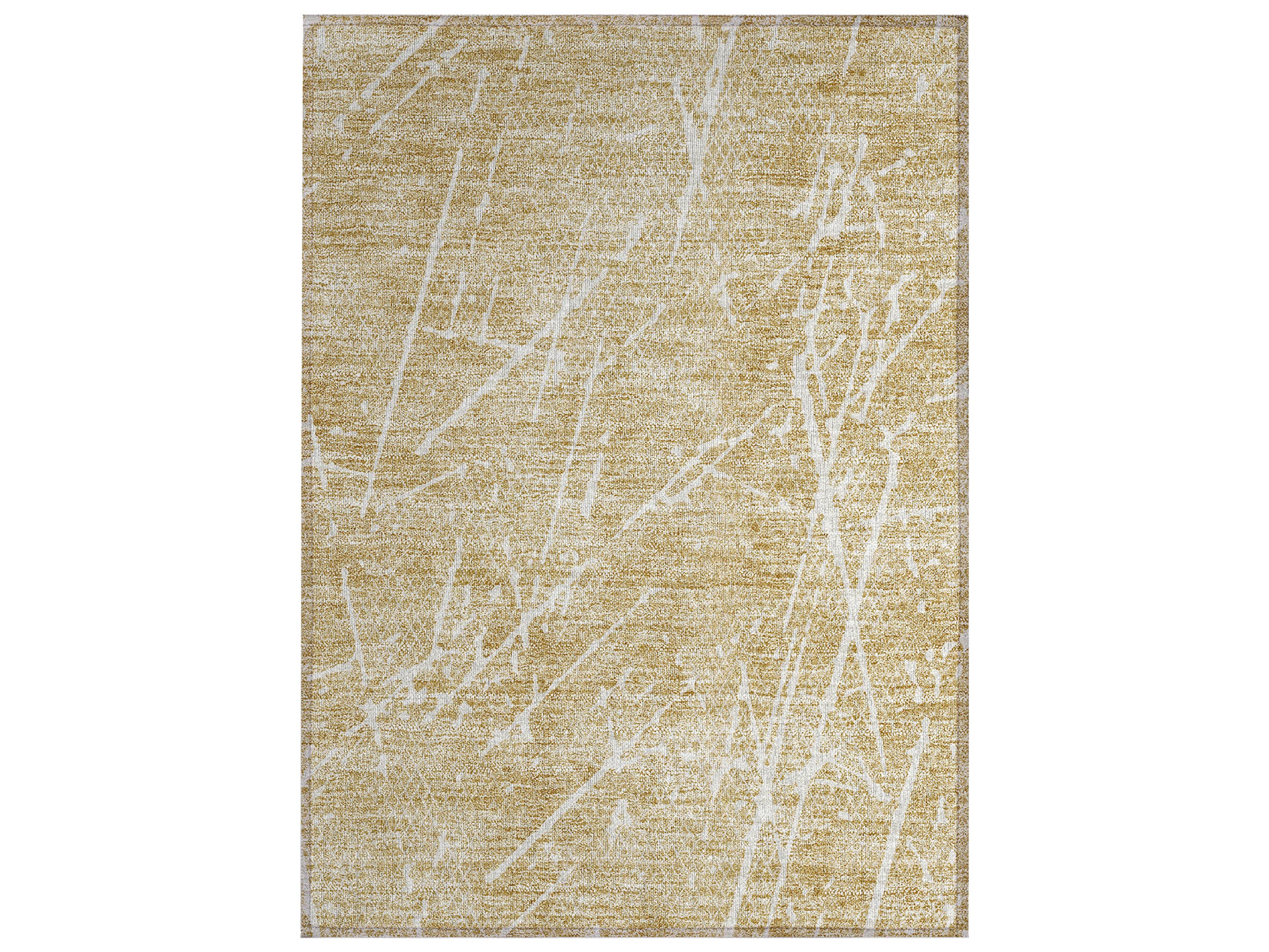 Dalyn Chantille Rectangular Area Rug