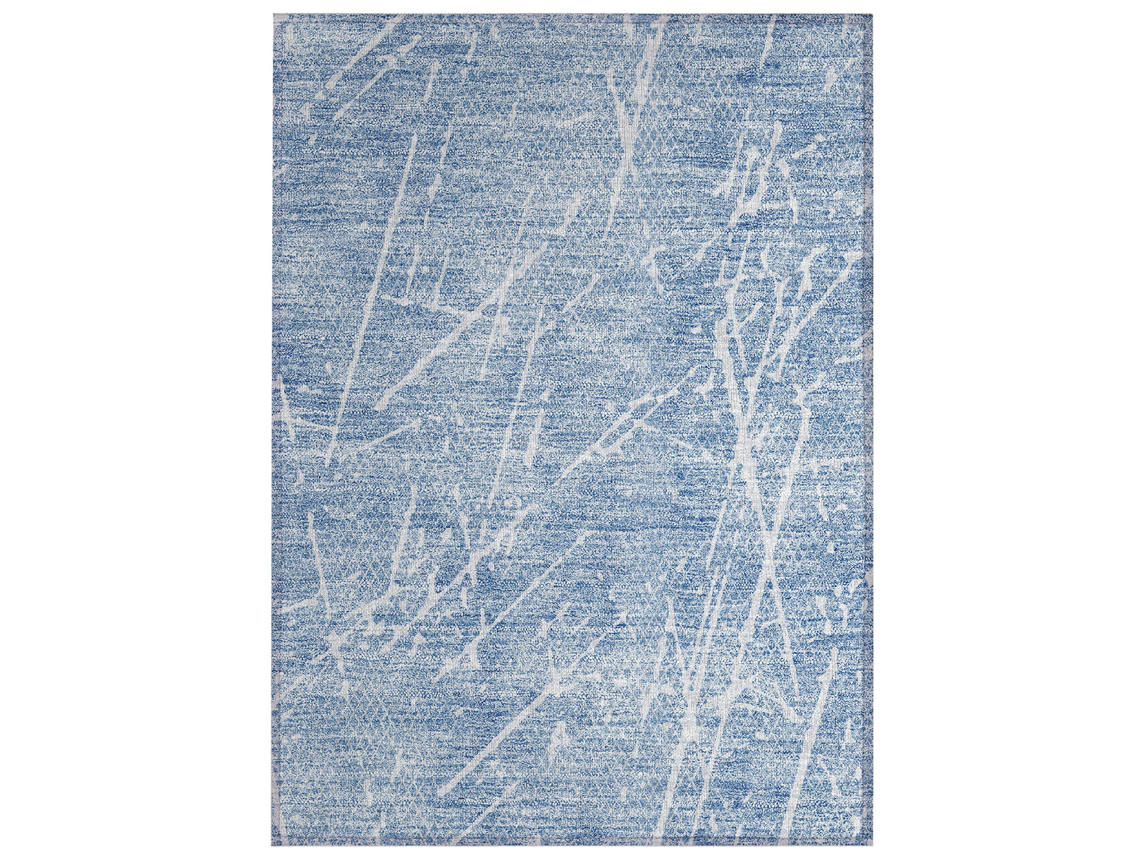 Dalyn Chantille Rectangular Area Rug