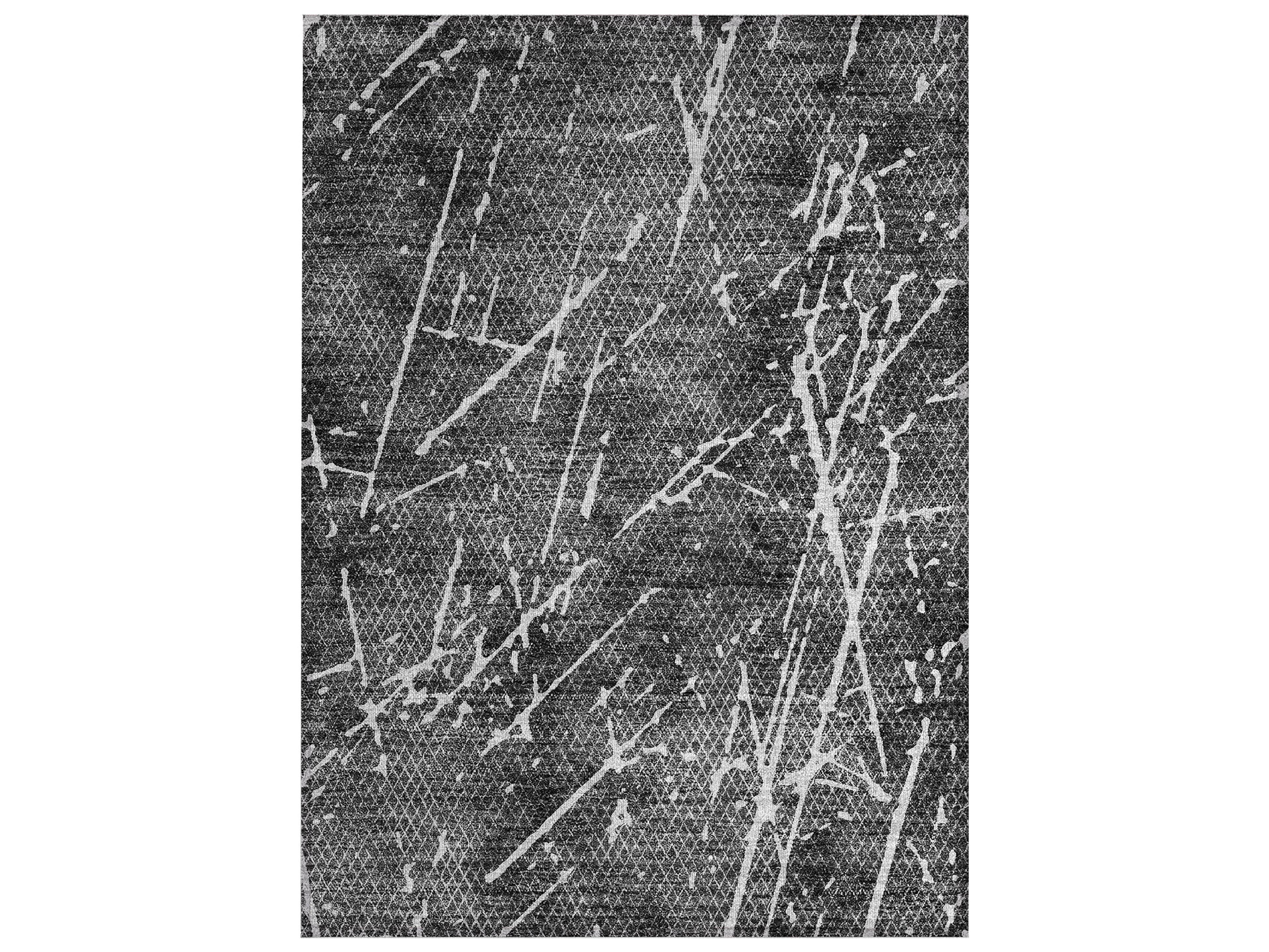 Dalyn Chantille Rectangular Area Rug