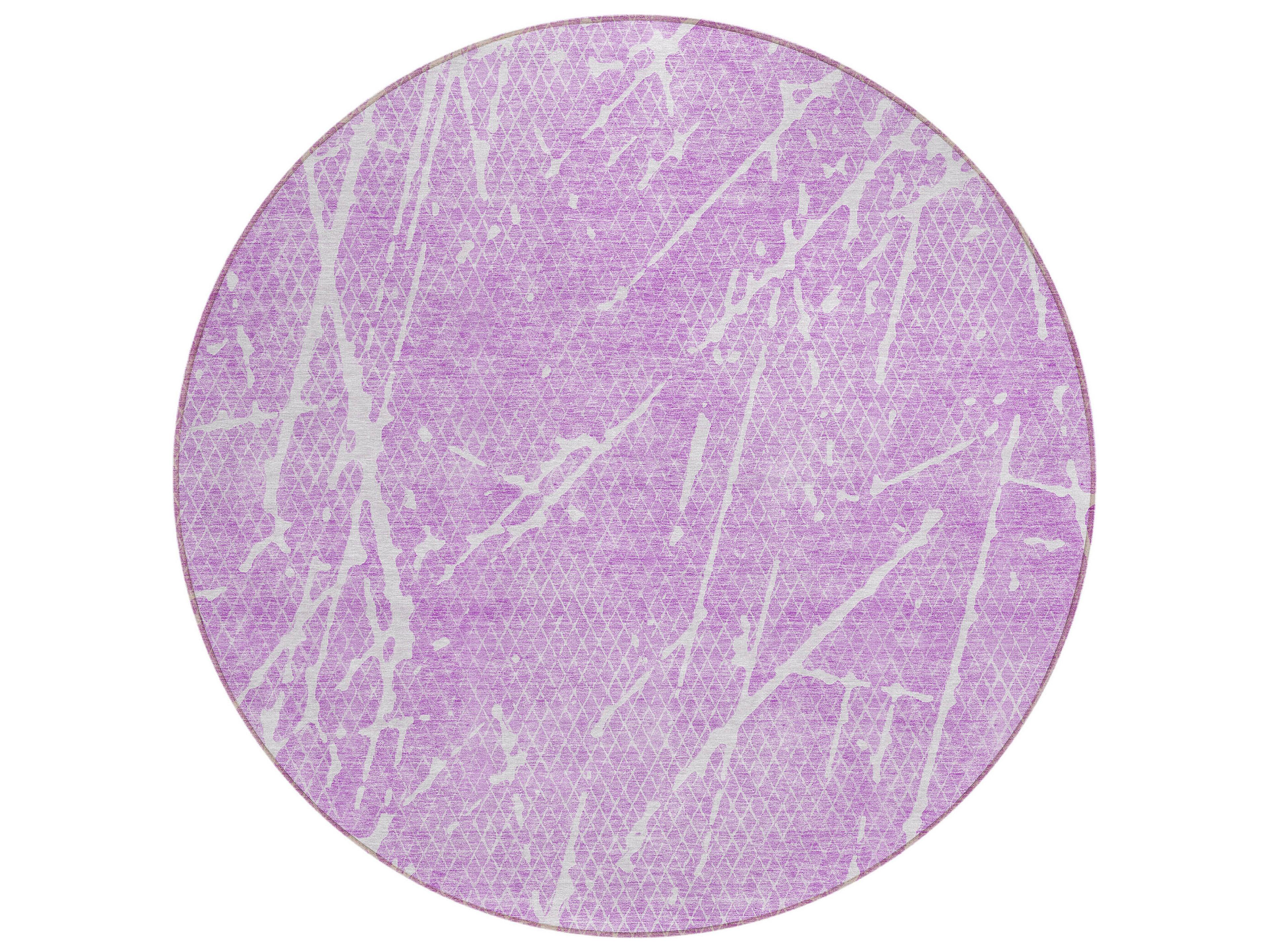 Dalyn Chantille Round Area Rug