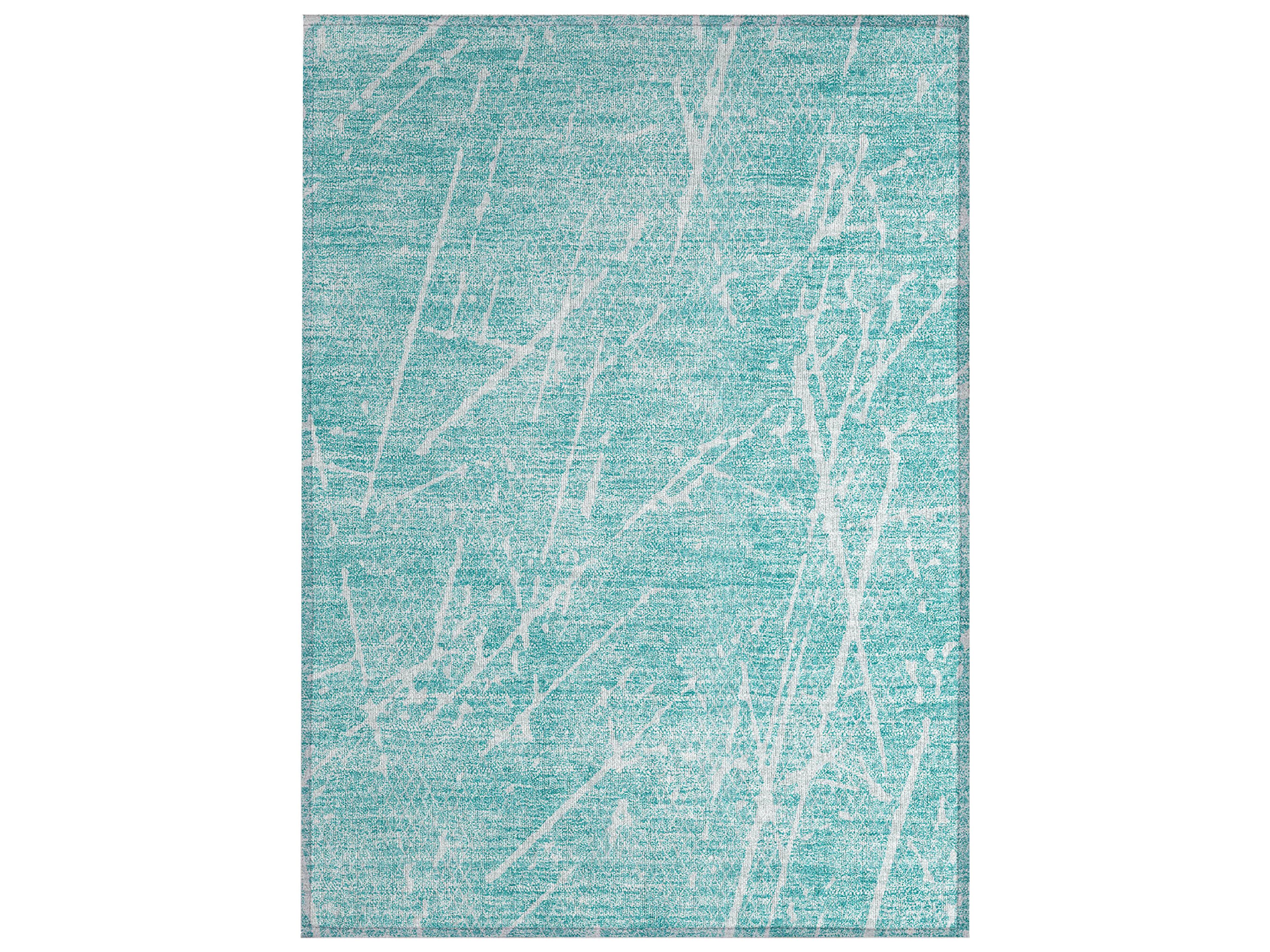 Dalyn Chantille Rectangular Area Rug