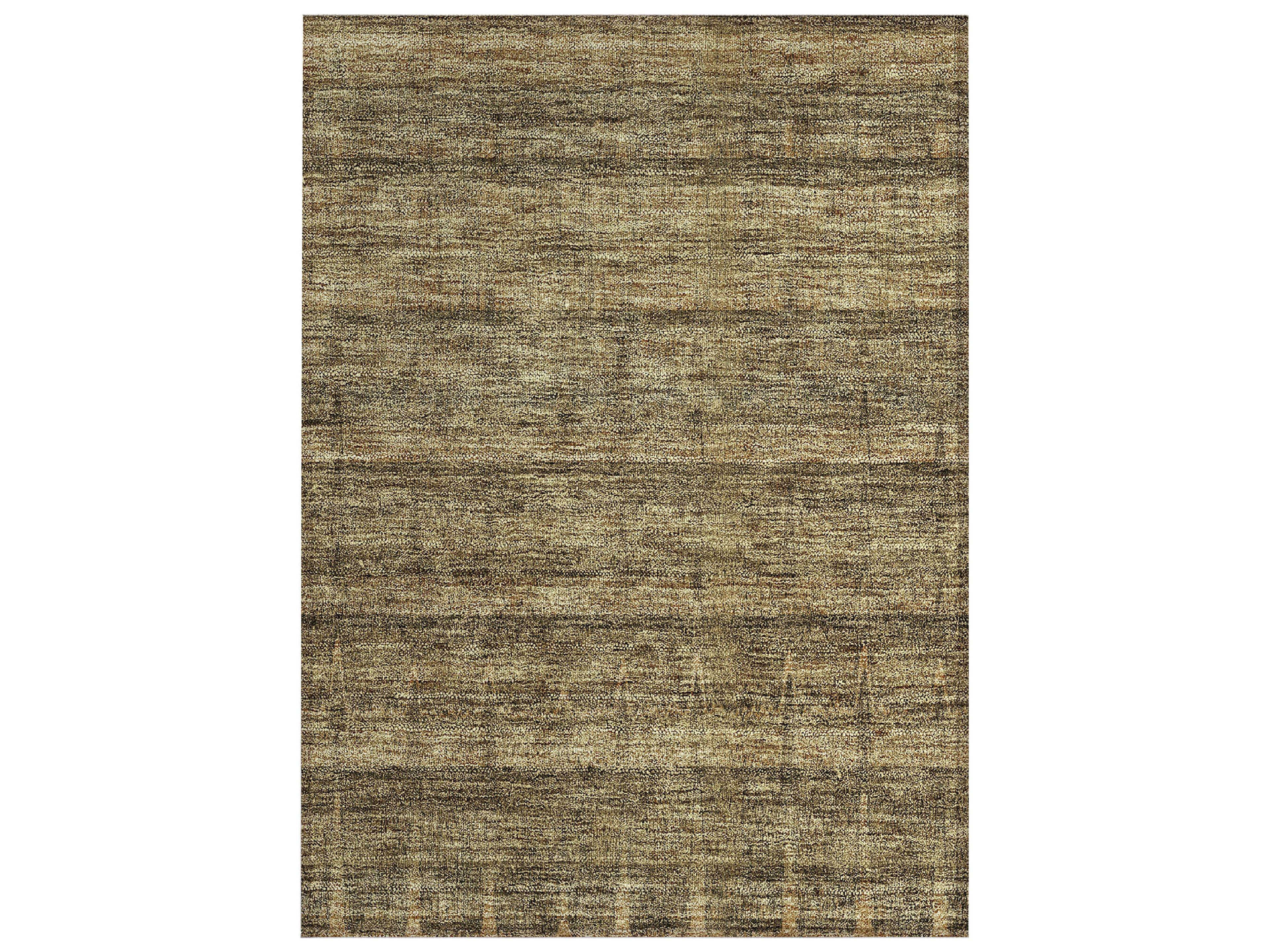 Dalyn Chantille Rectangular Area Rug