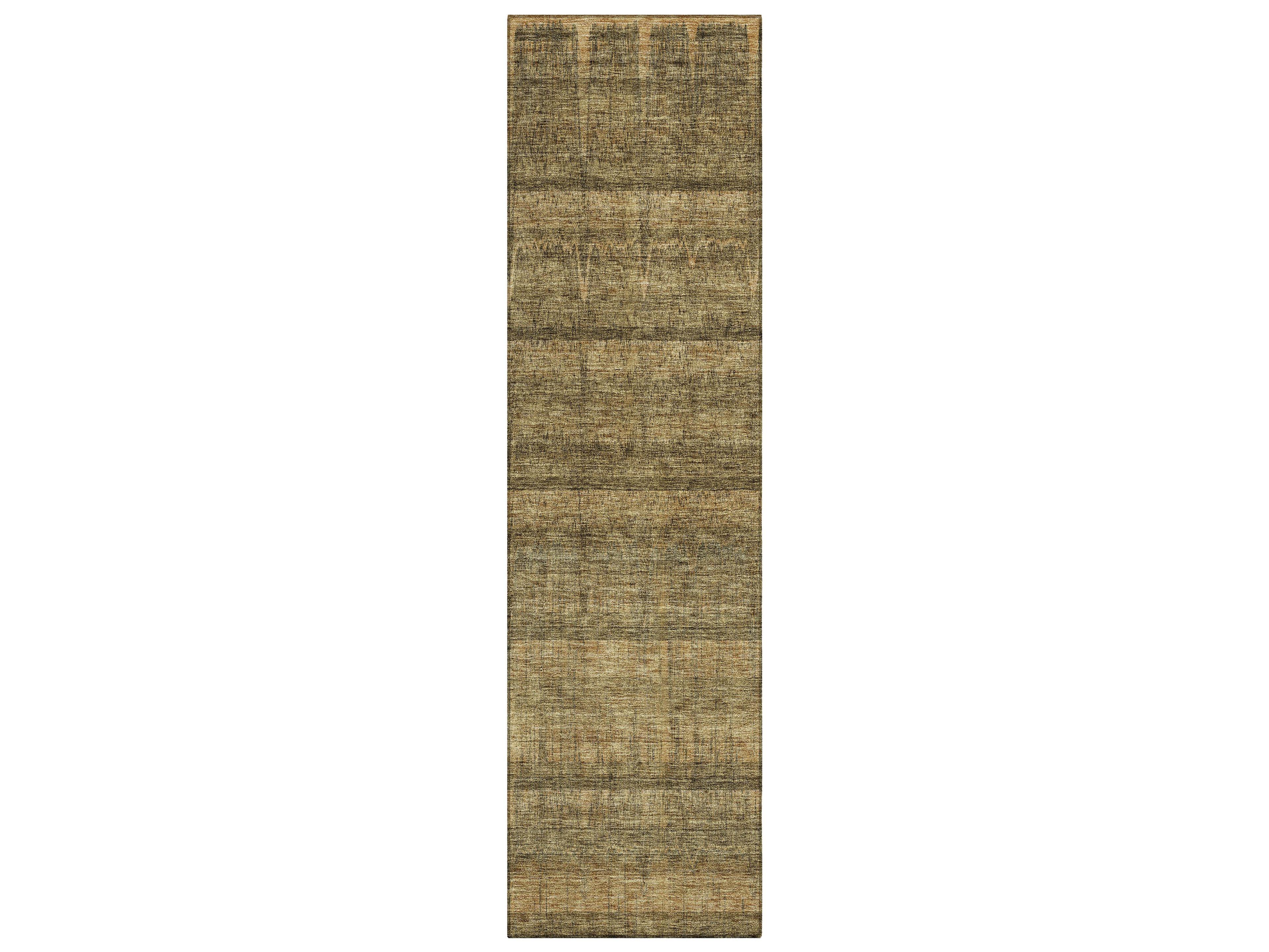Dalyn Chantille Runner Area Rug