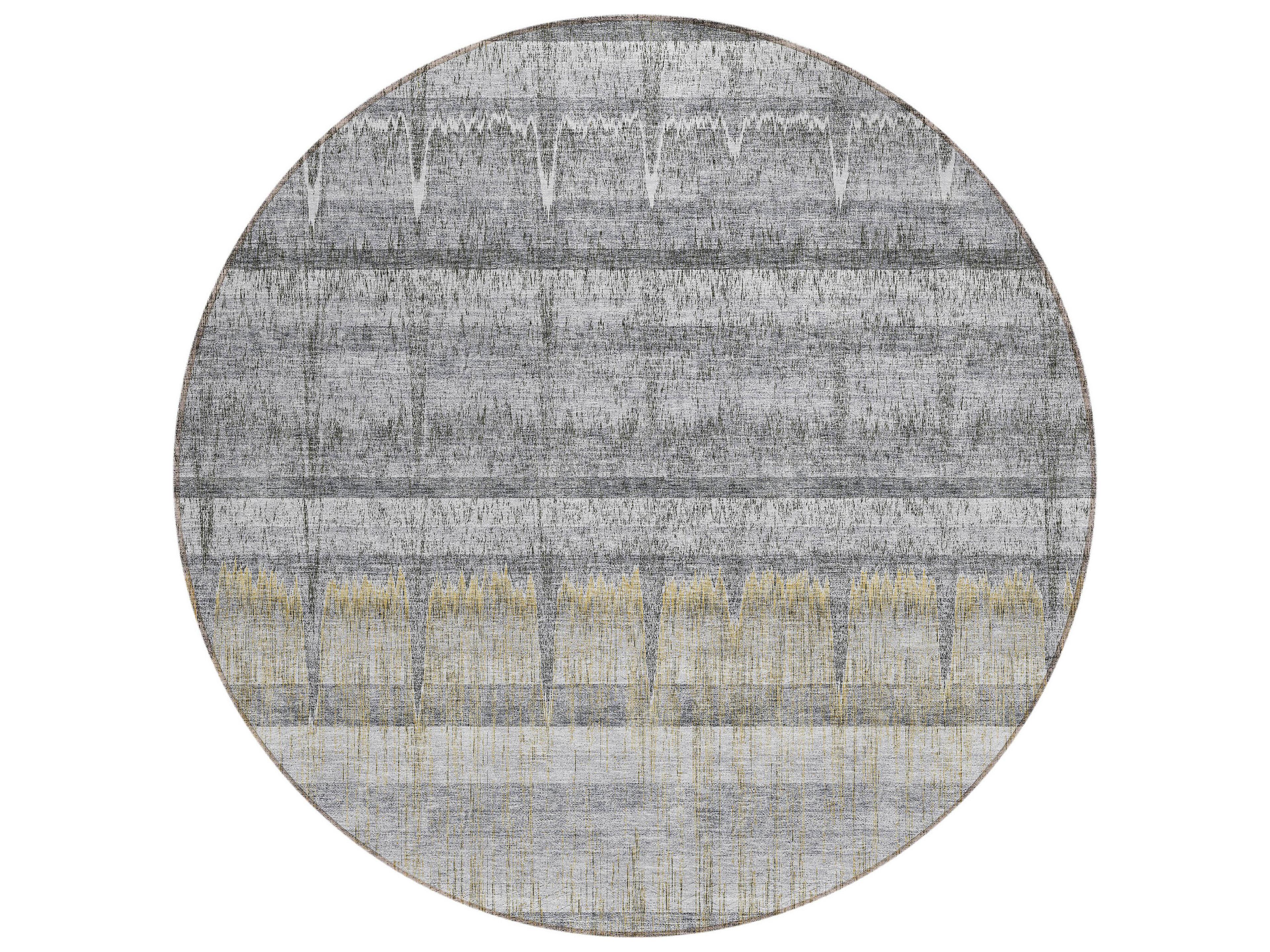 Dalyn Chantille Round Area Rug