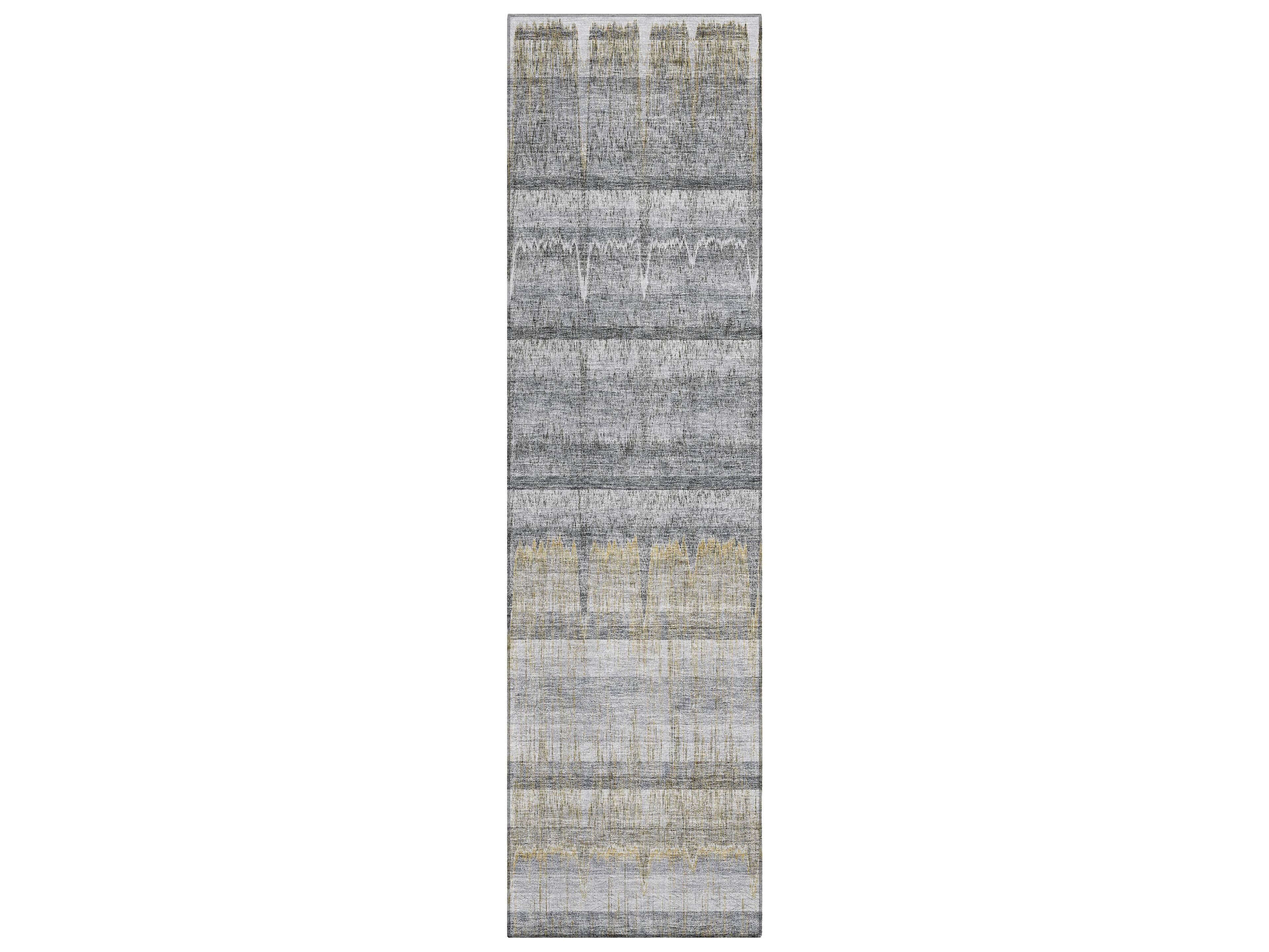 Dalyn Chantille Runner Area Rug