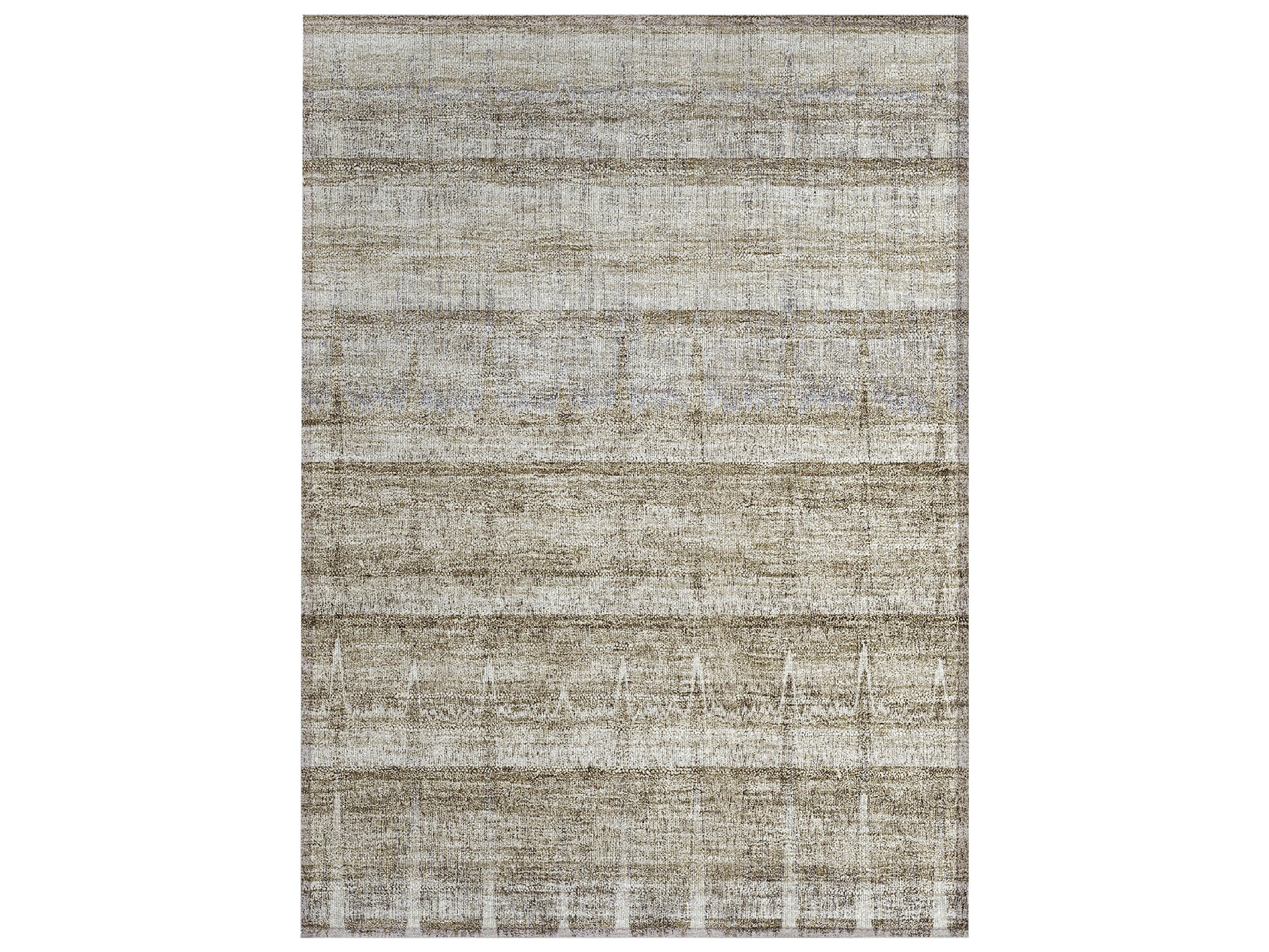 Dalyn Chantille Rectangular Area Rug
