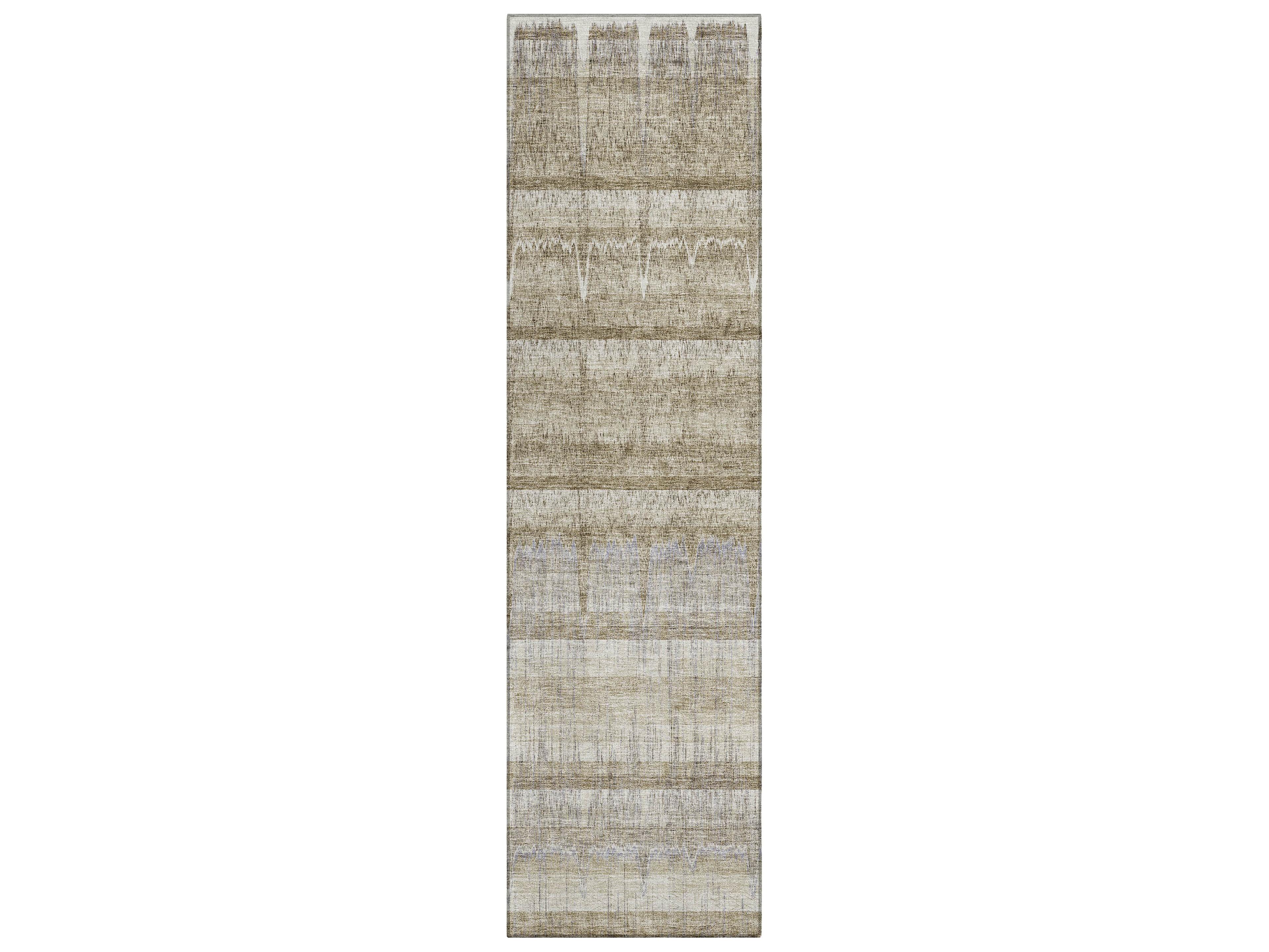 Dalyn Chantille Runner Area Rug