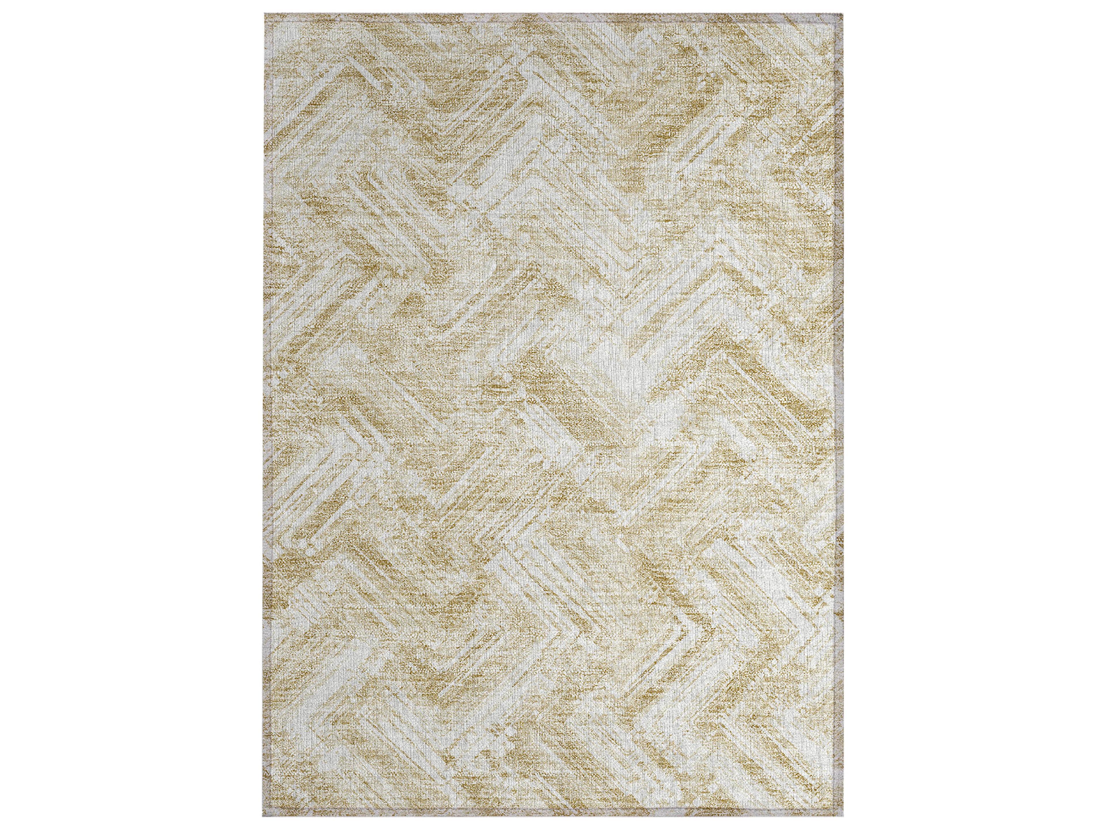Dalyn Chantille Rectangular Area Rug