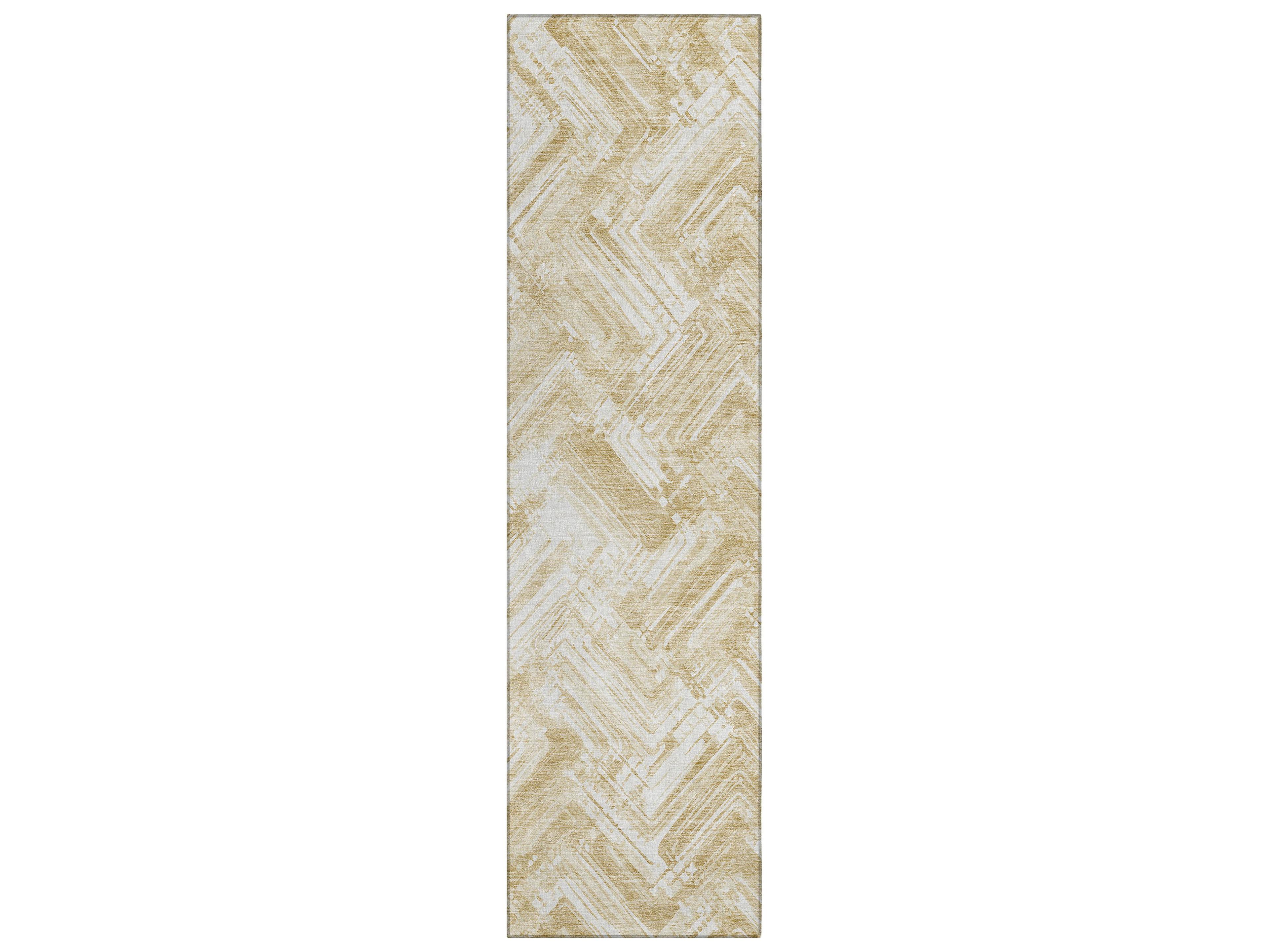 Dalyn Chantille Runner Area Rug