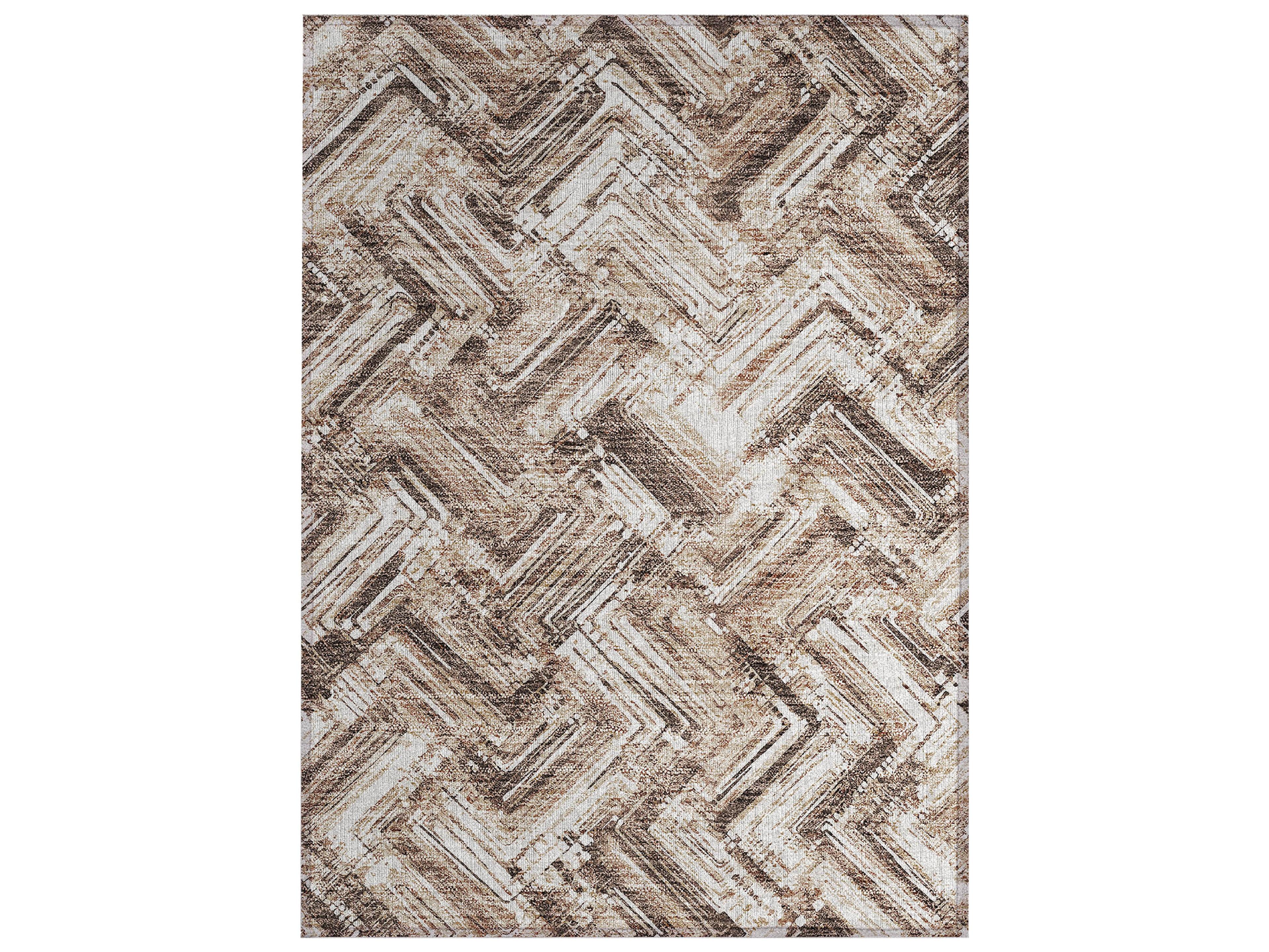 Dalyn Chantille Rectangular Area Rug