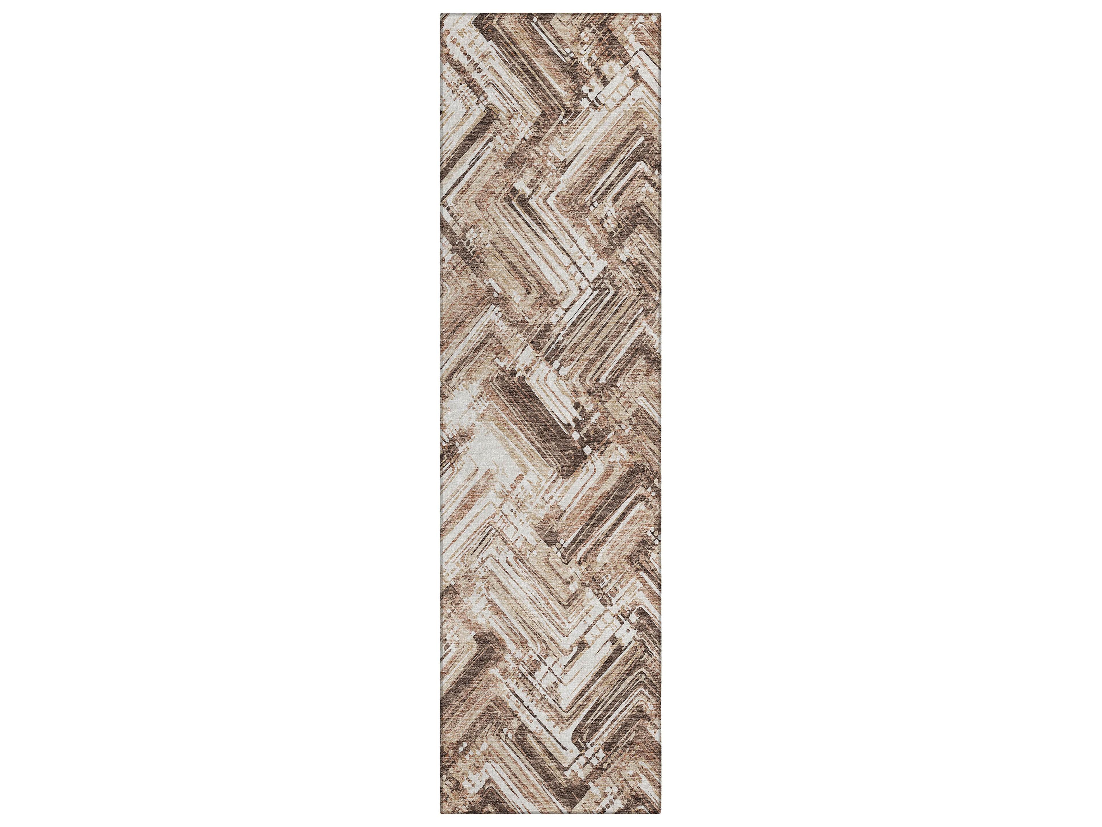 Dalyn Chantille Runner Area Rug