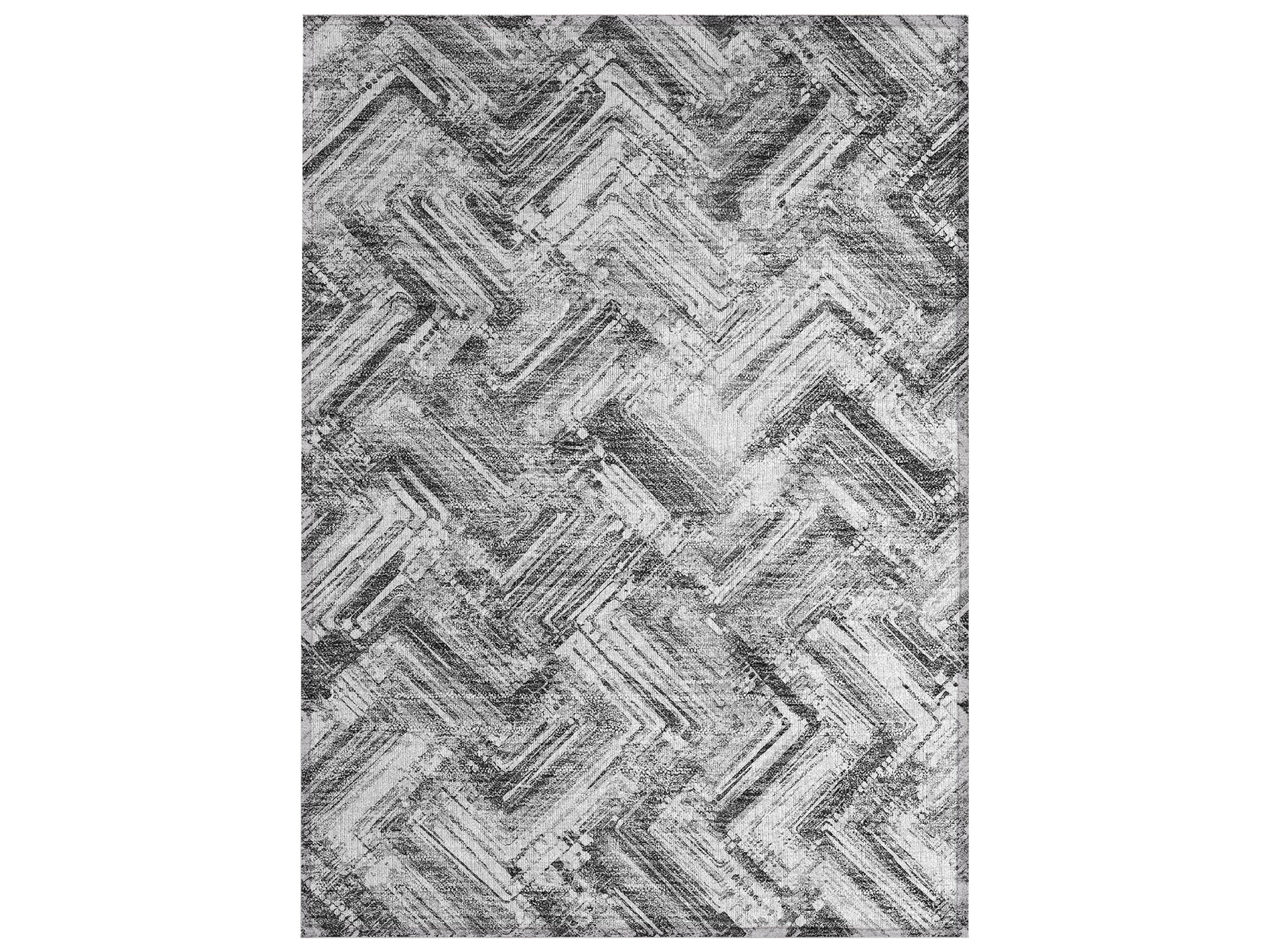 Dalyn Chantille Rectangular Area Rug