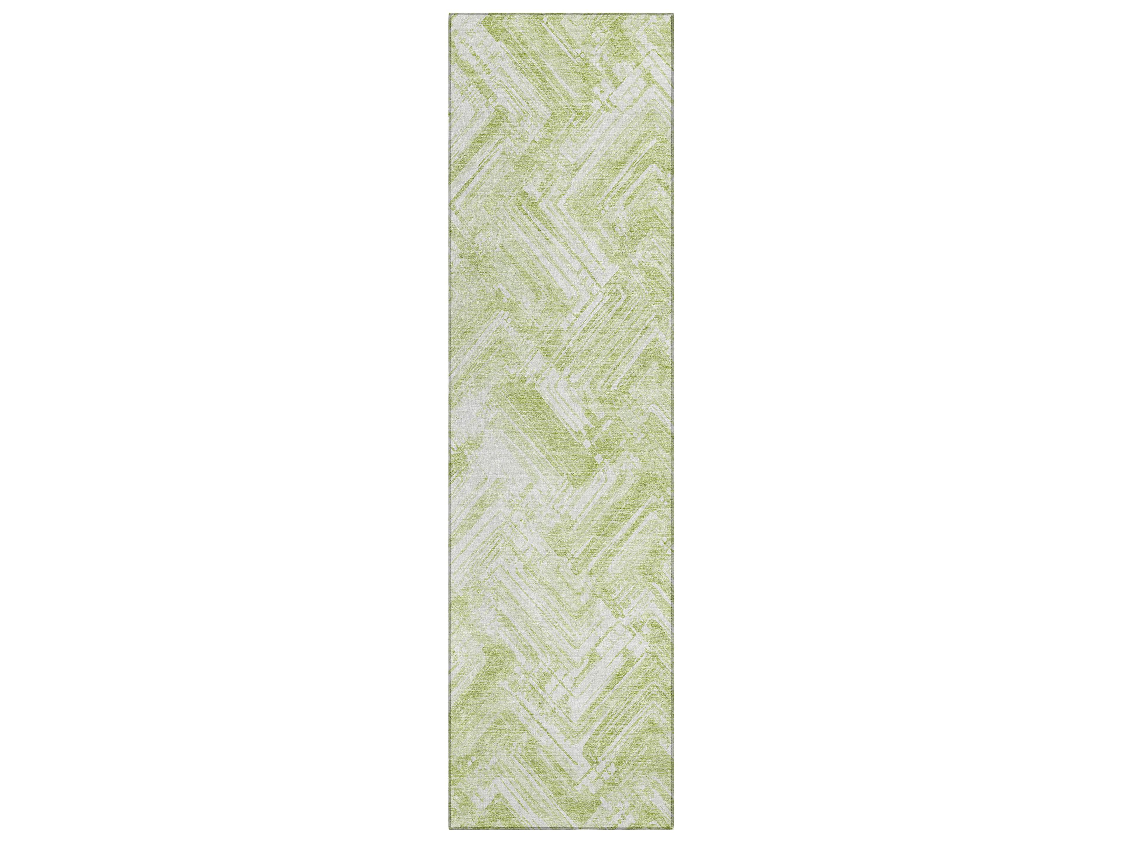 Dalyn Chantille Runner Area Rug