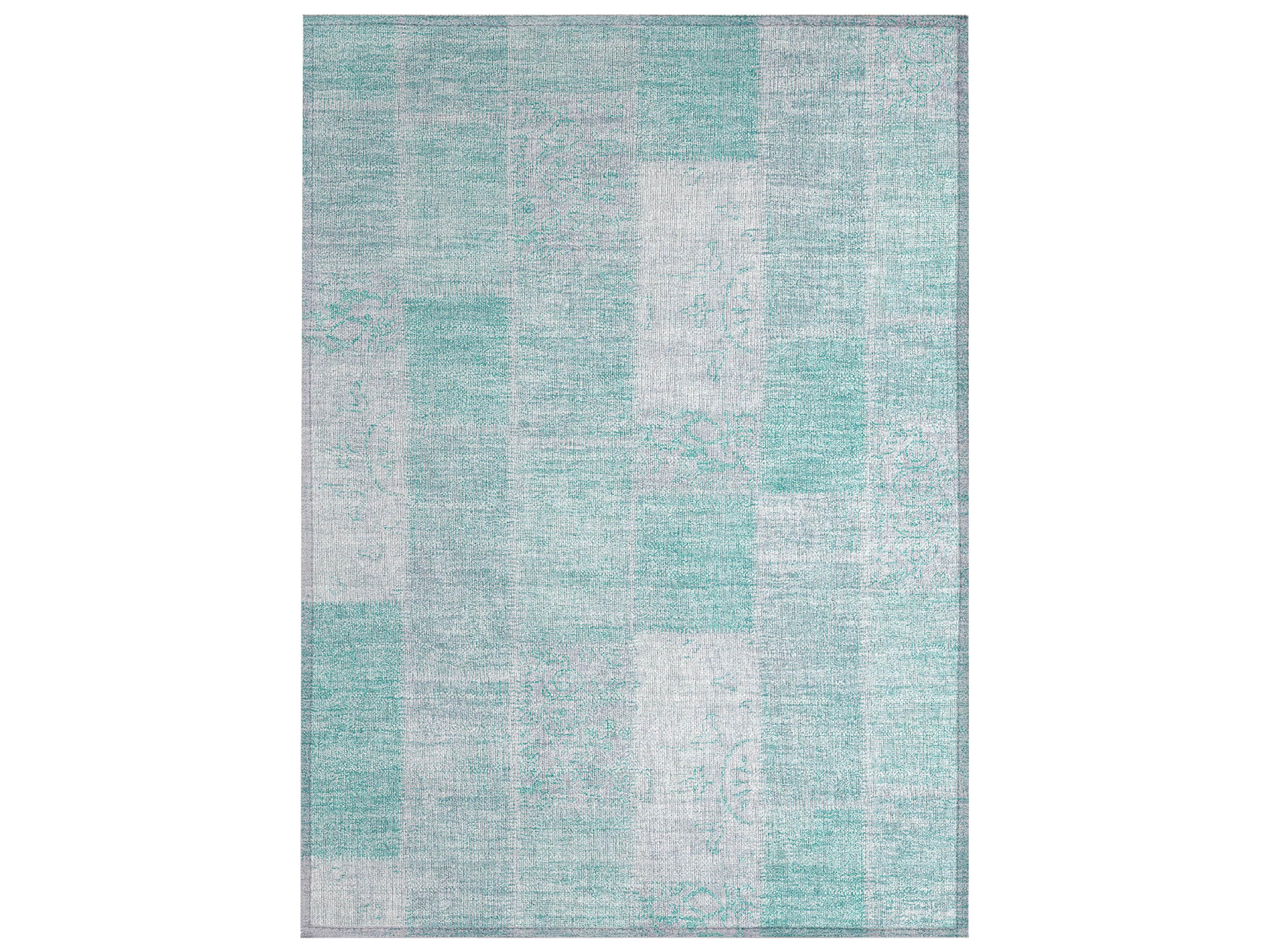 Dalyn Chantille Rectangular Area Rug