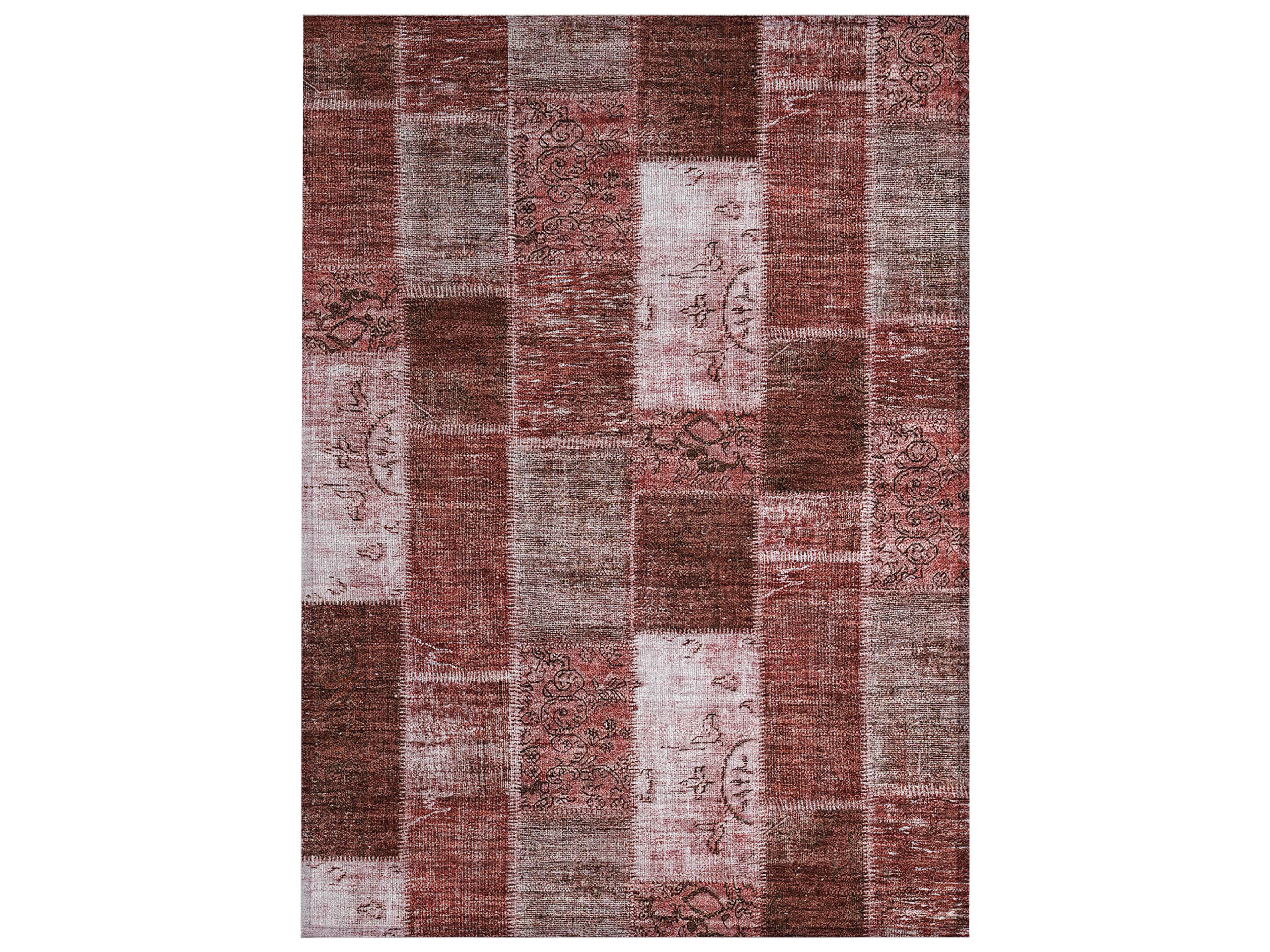 Dalyn Chantille Rectangular Area Rug