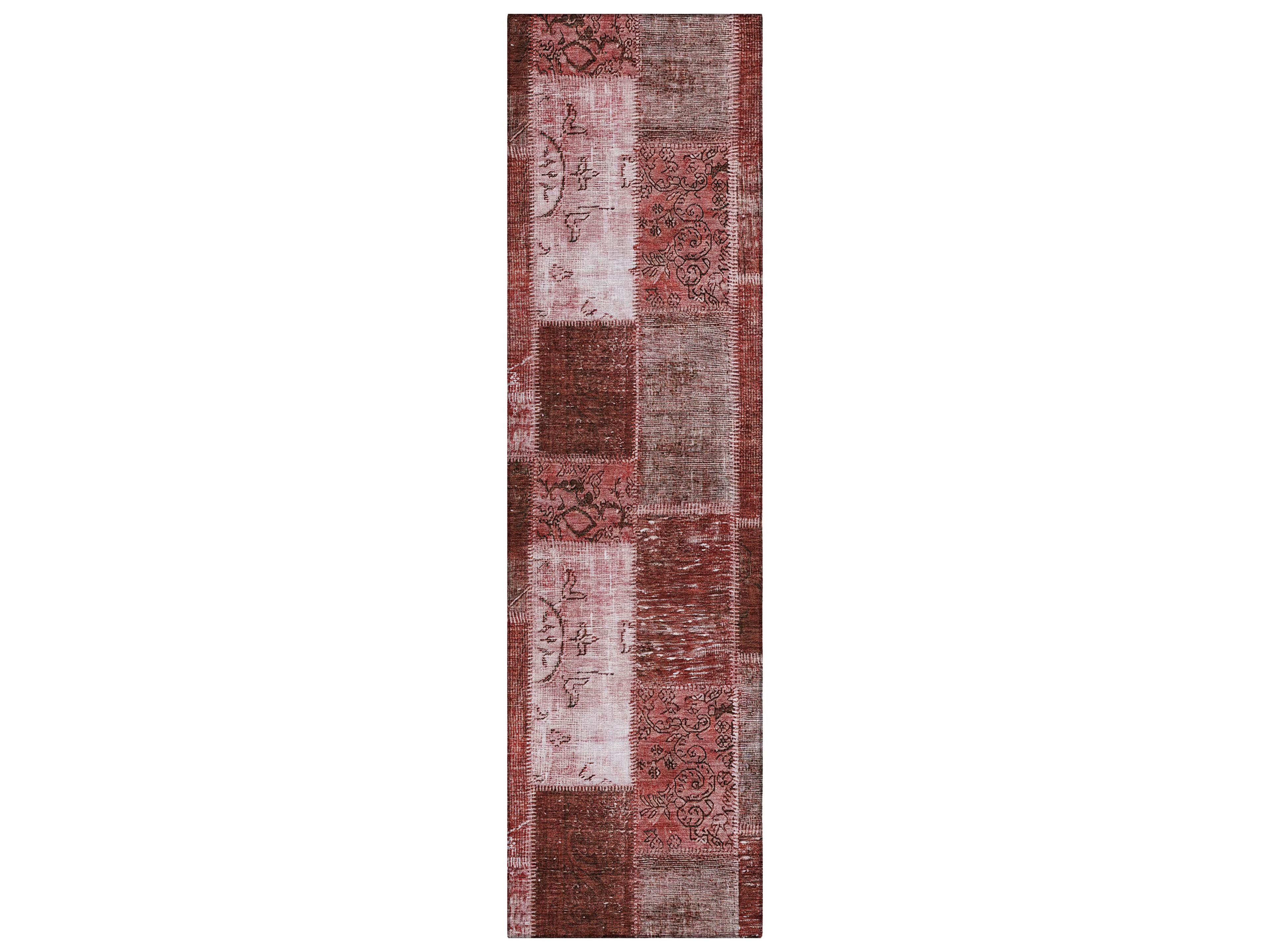 Dalyn Chantille Runner Area Rug