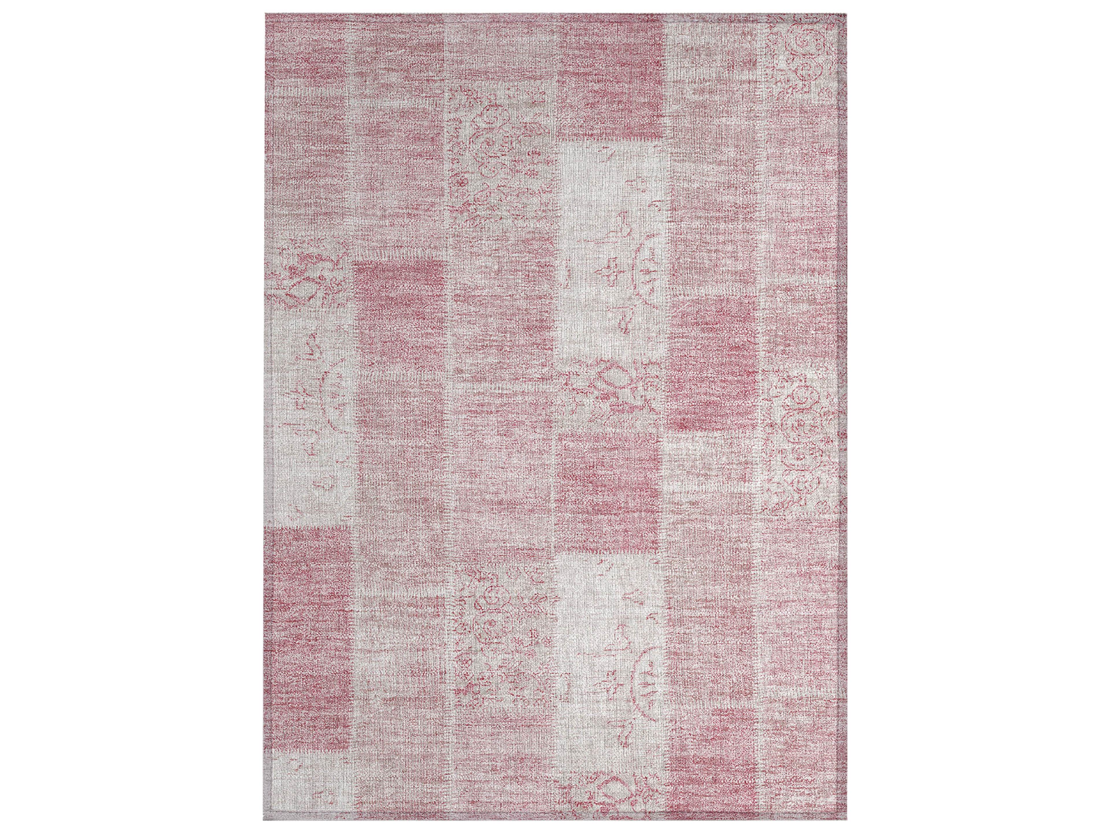 Dalyn Chantille Rectangular Area Rug