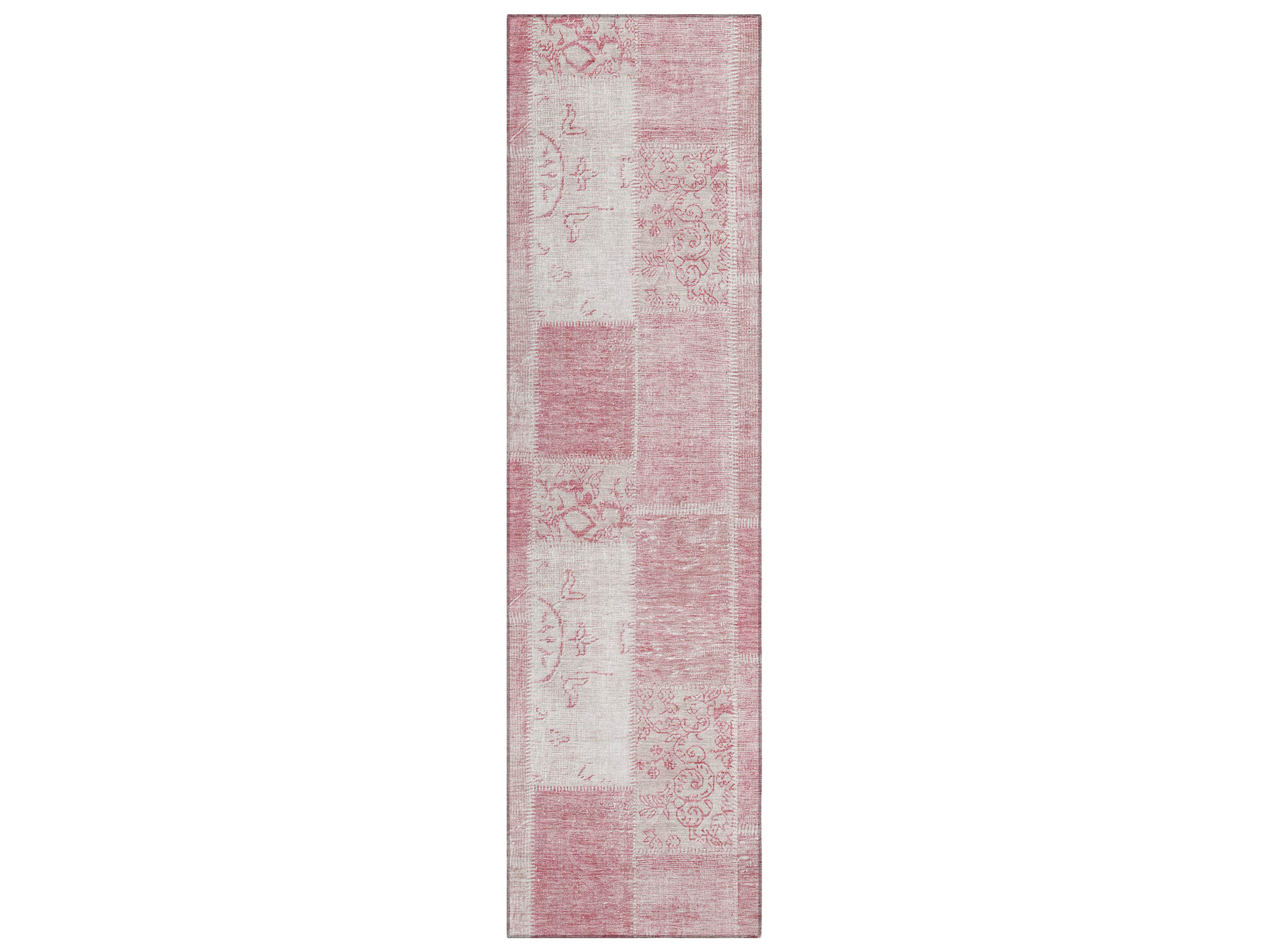 Dalyn Chantille Runner Area Rug
