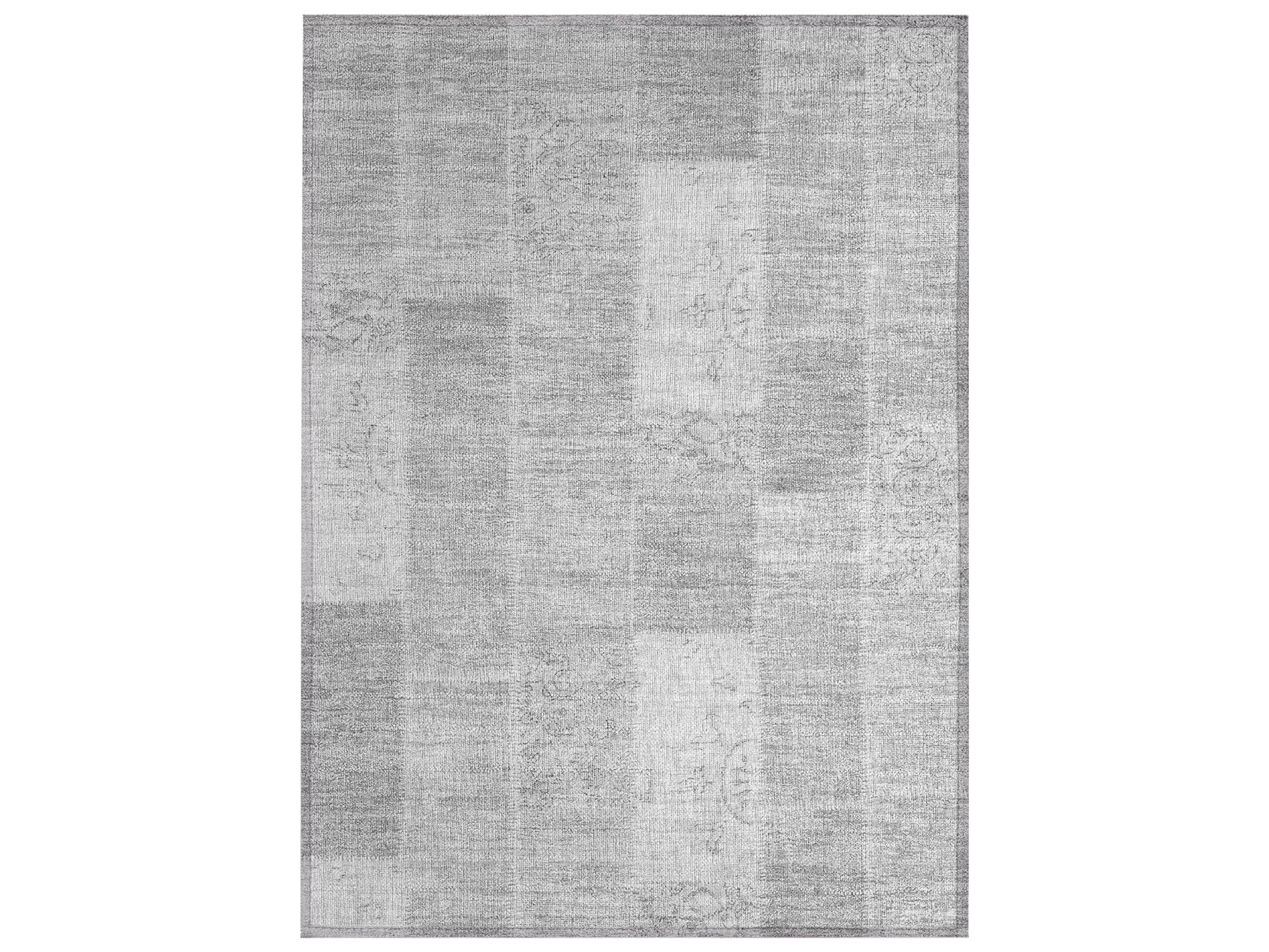 Dalyn Chantille Rectangular Area Rug