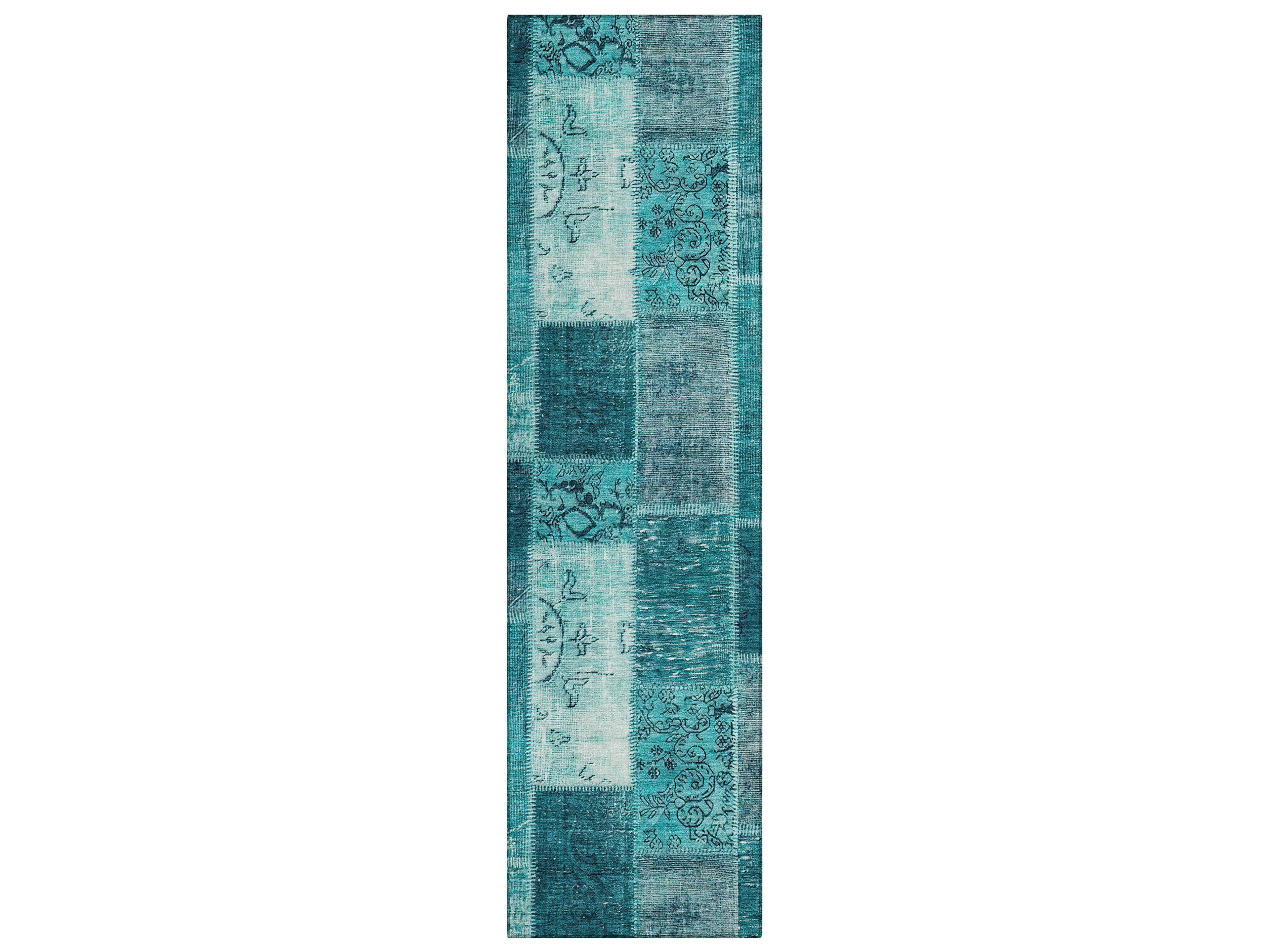 Dalyn Chantille Runner Area Rug