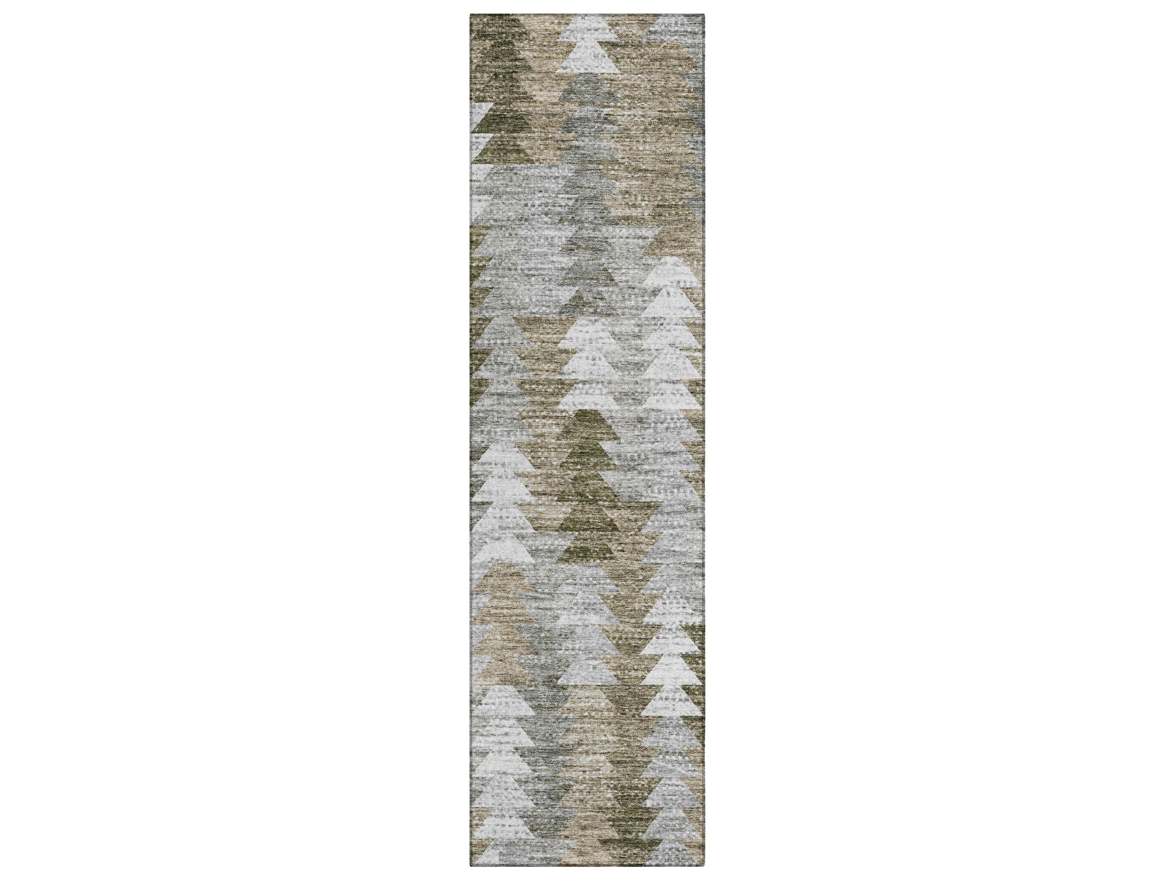 Dalyn Chantille Runner Area Rug