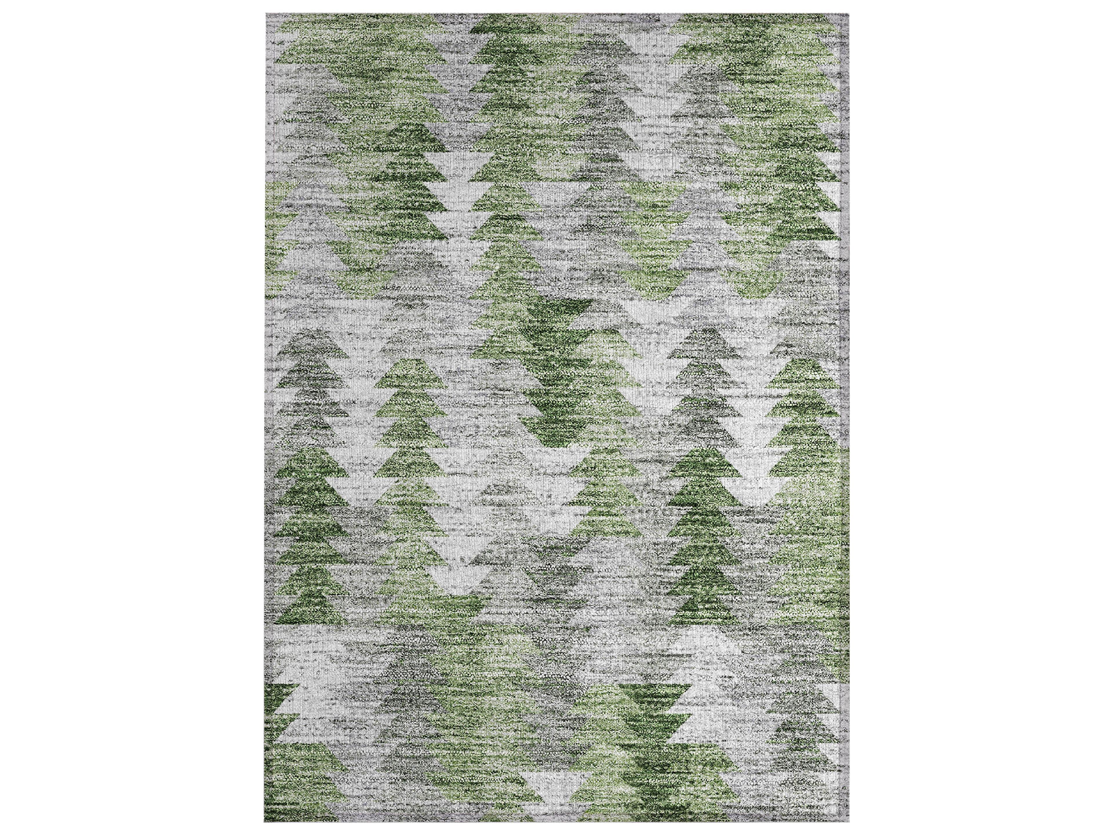 Dalyn Chantille Rectangular Area Rug